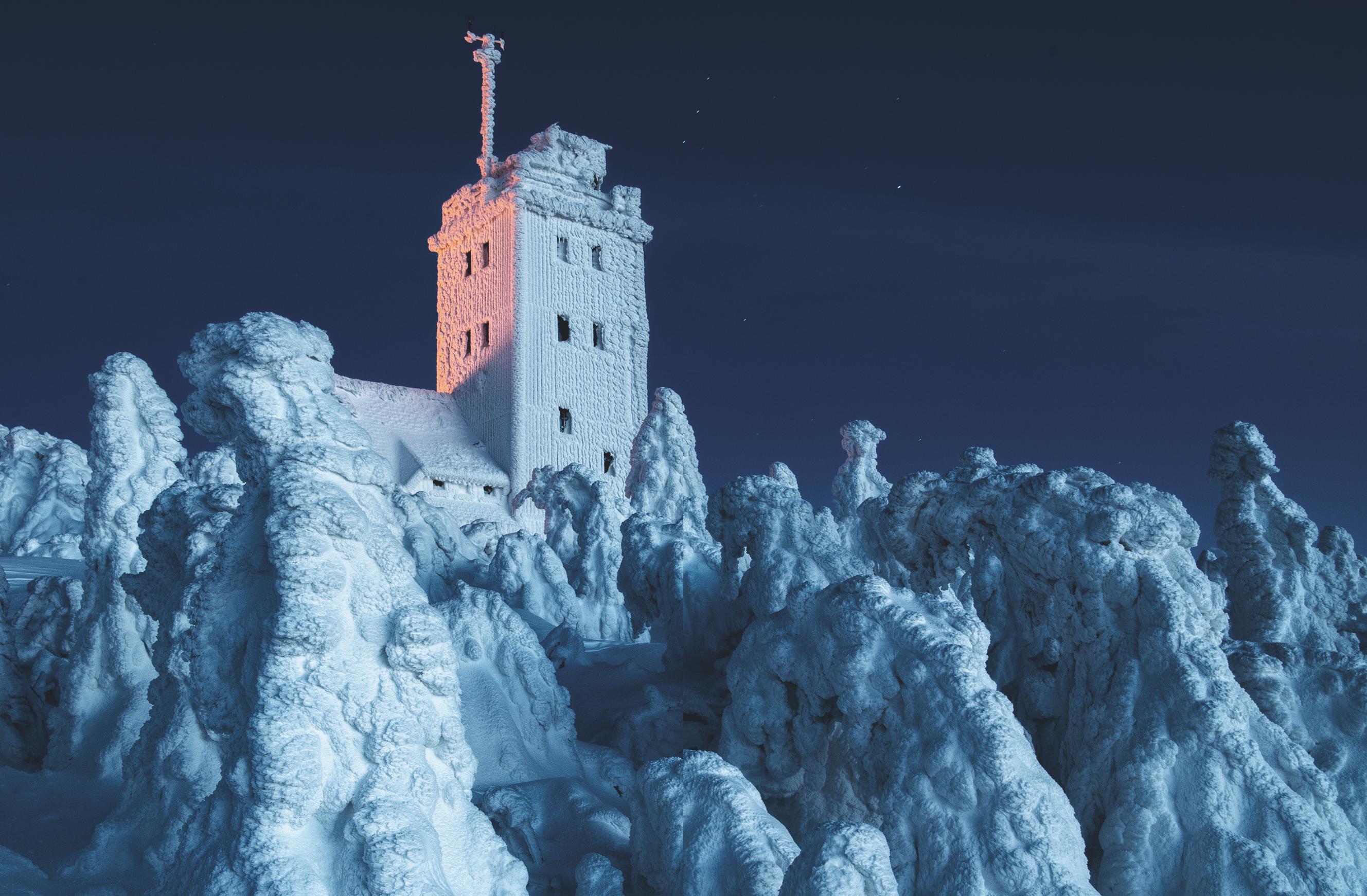 9783833887598_innenansicht_11 9783833887598_innenansicht_11.jpg