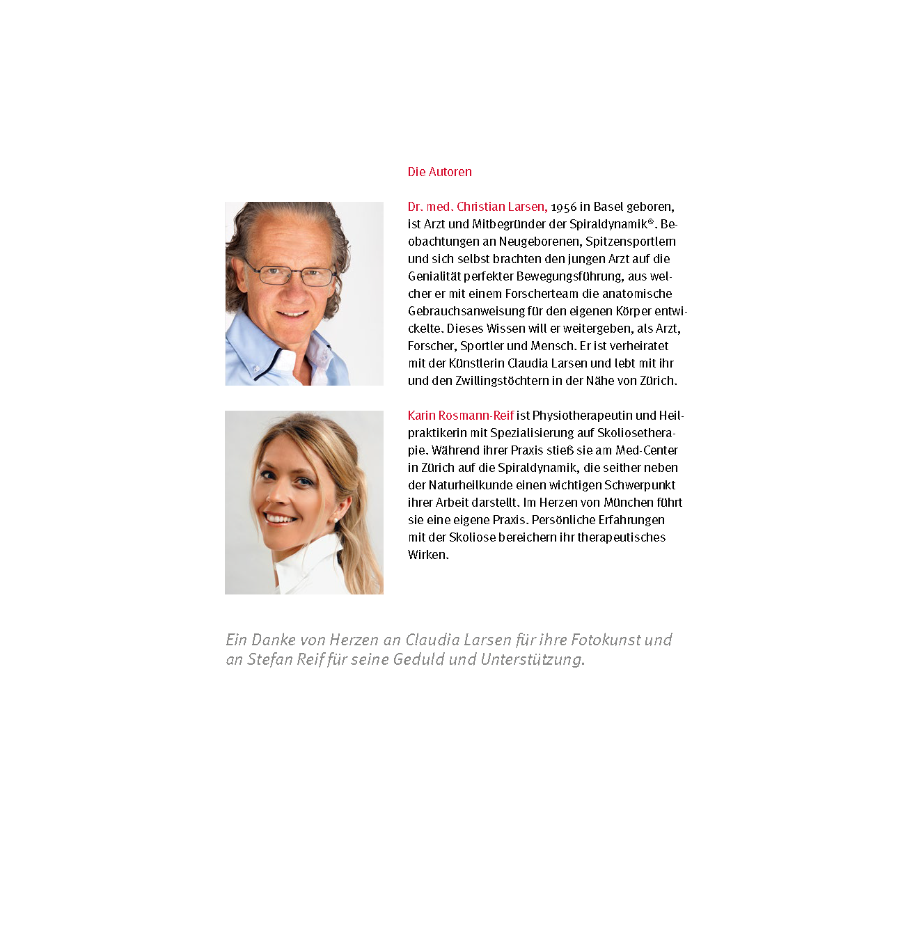 9783432120034_innenansicht_01 9783432120034_innenansicht_01.png