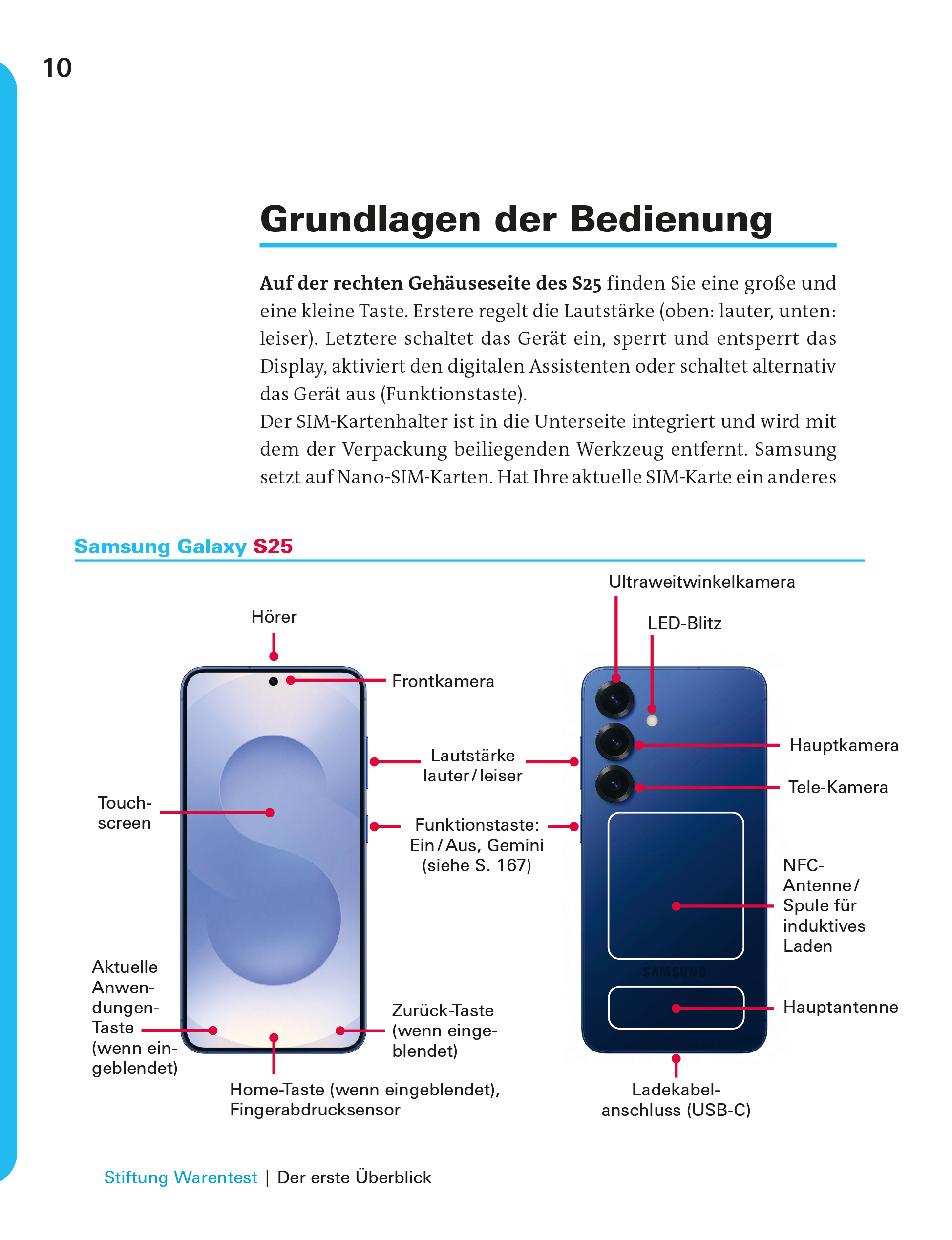 9783747109267_innenansicht_03.jpg