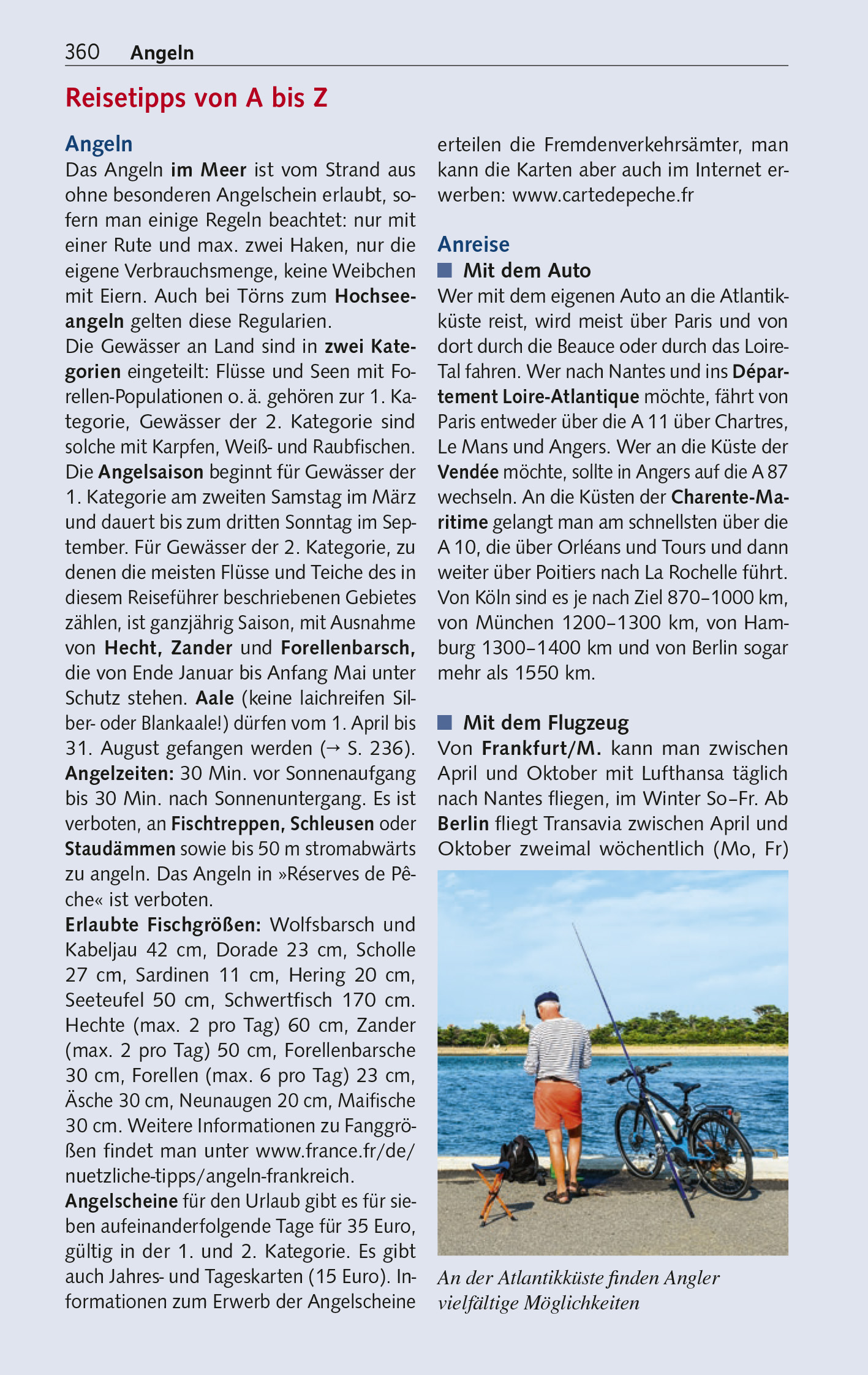 9783897946385_innenansicht_21.jpg