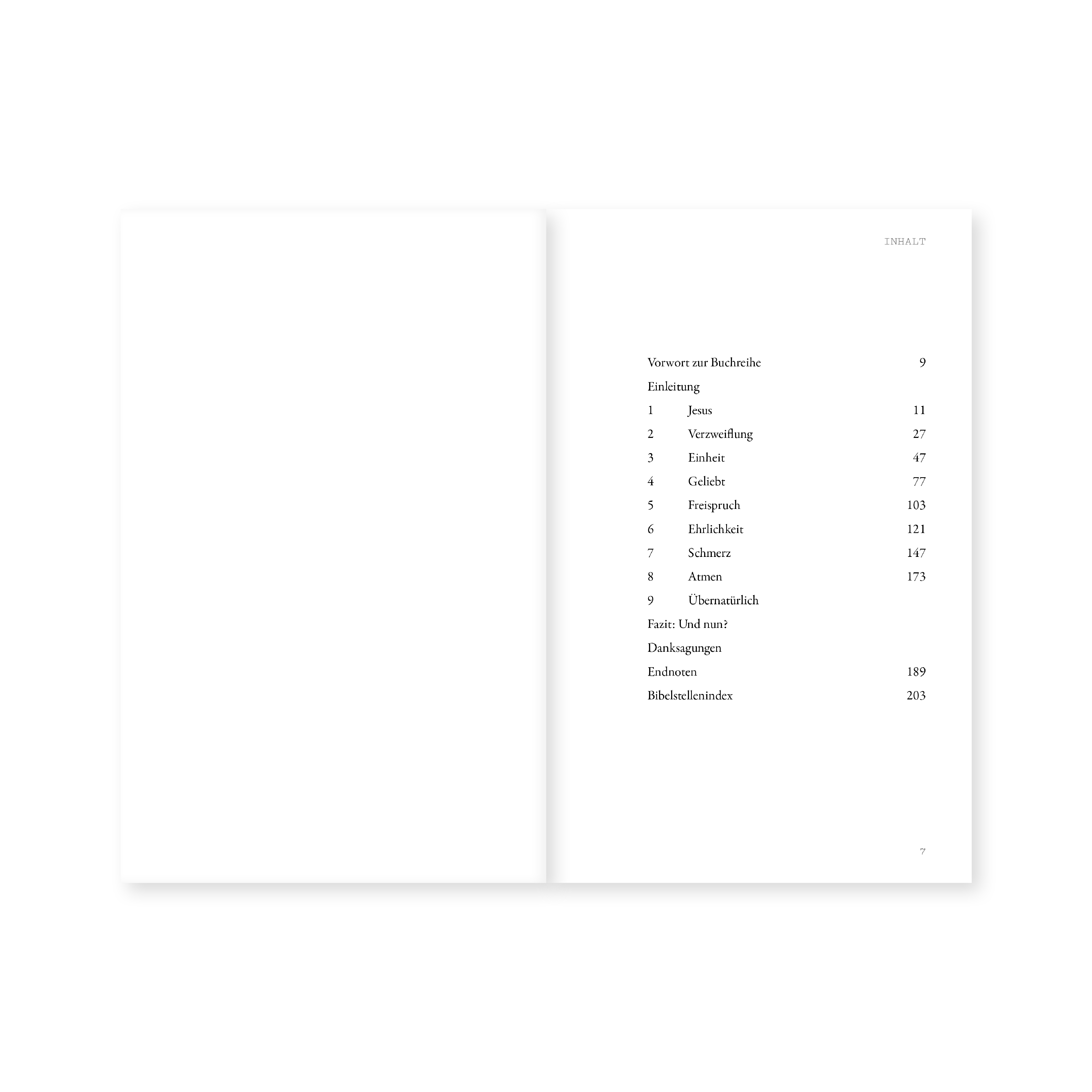 9783986650155_innenansicht_01 9783986650155_innenansicht_01.png