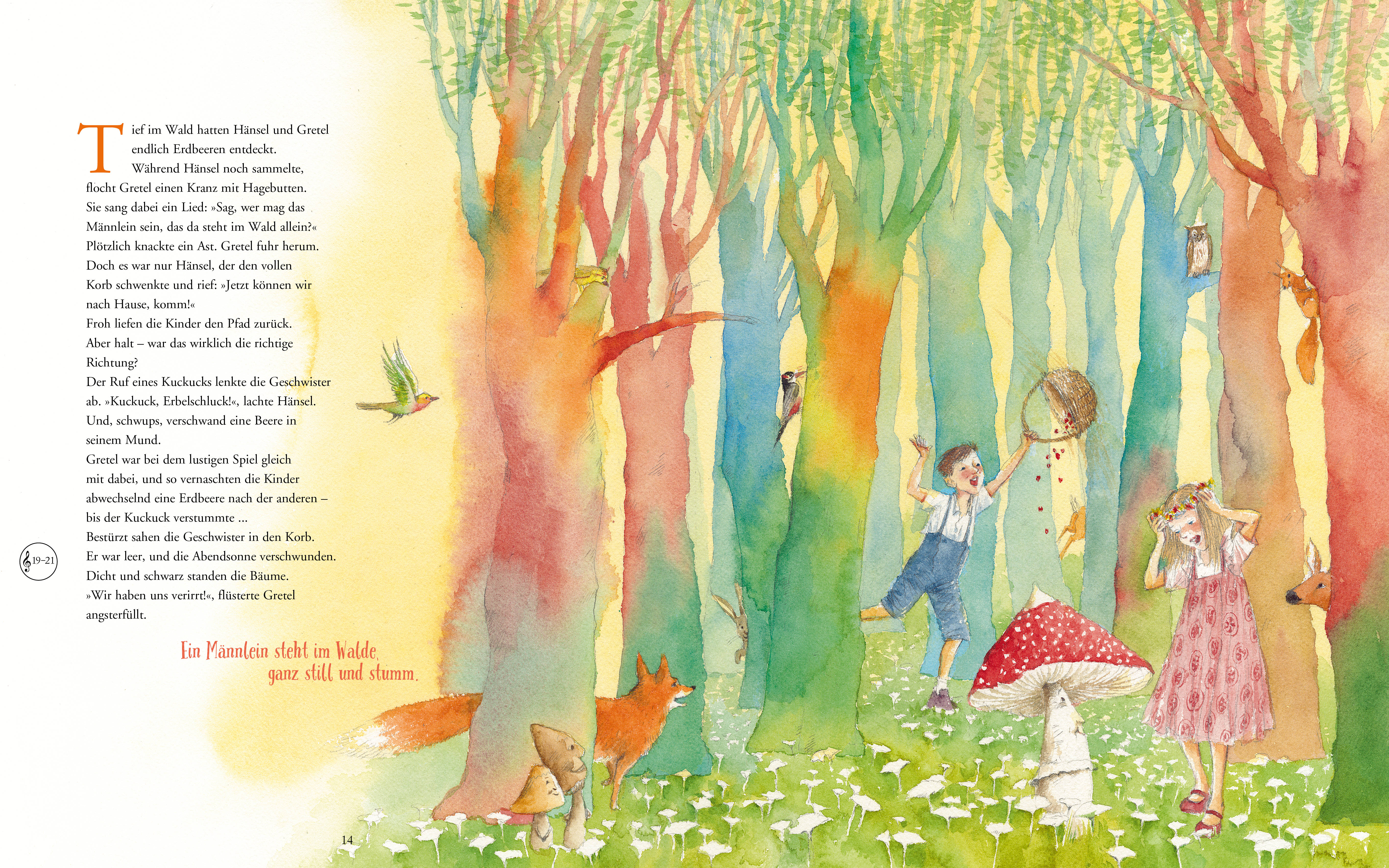 9783219118032_innenansicht_02 9783219118032_innenansicht_02.jpg