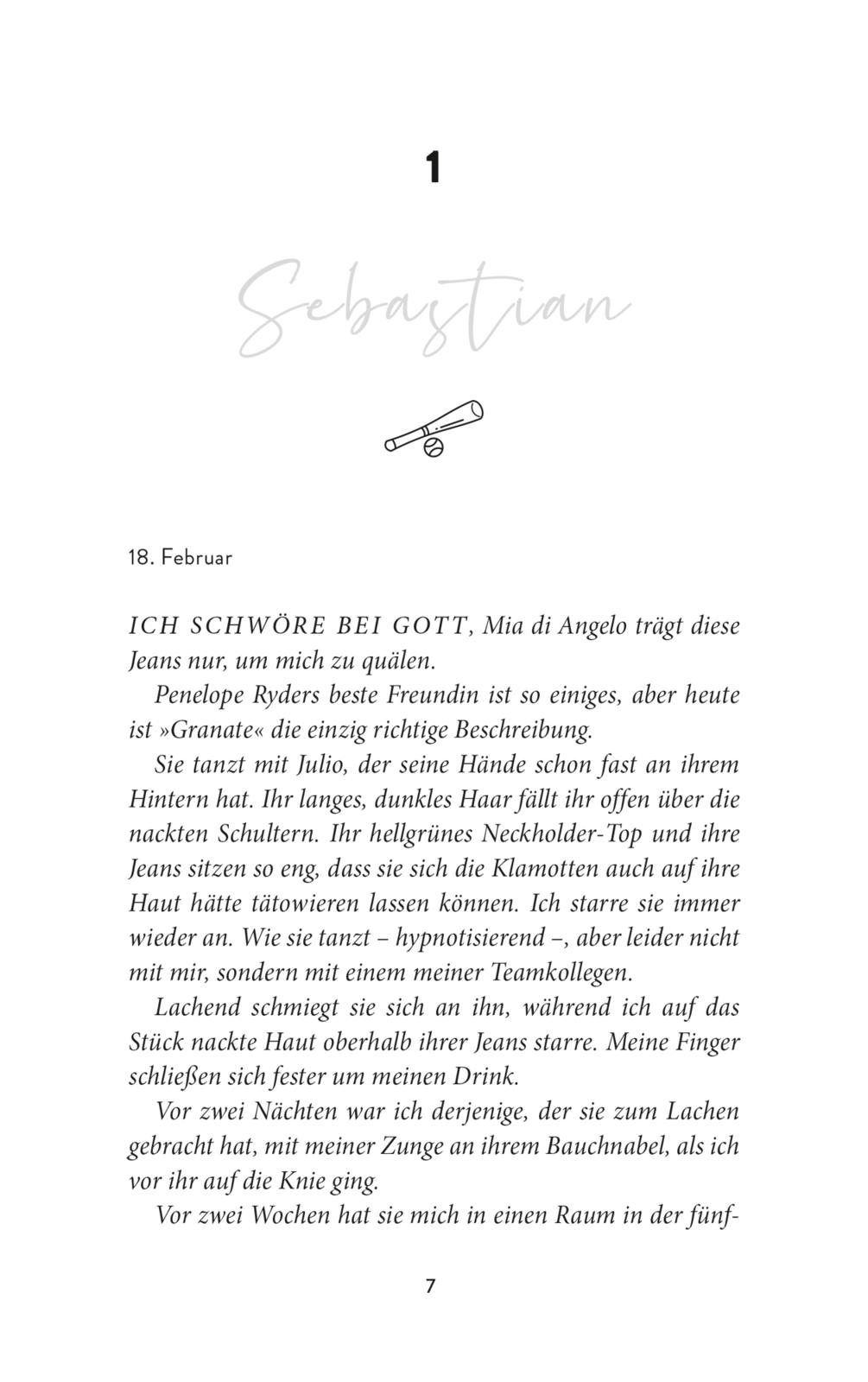 9783551585721_innenansicht_06.jpg