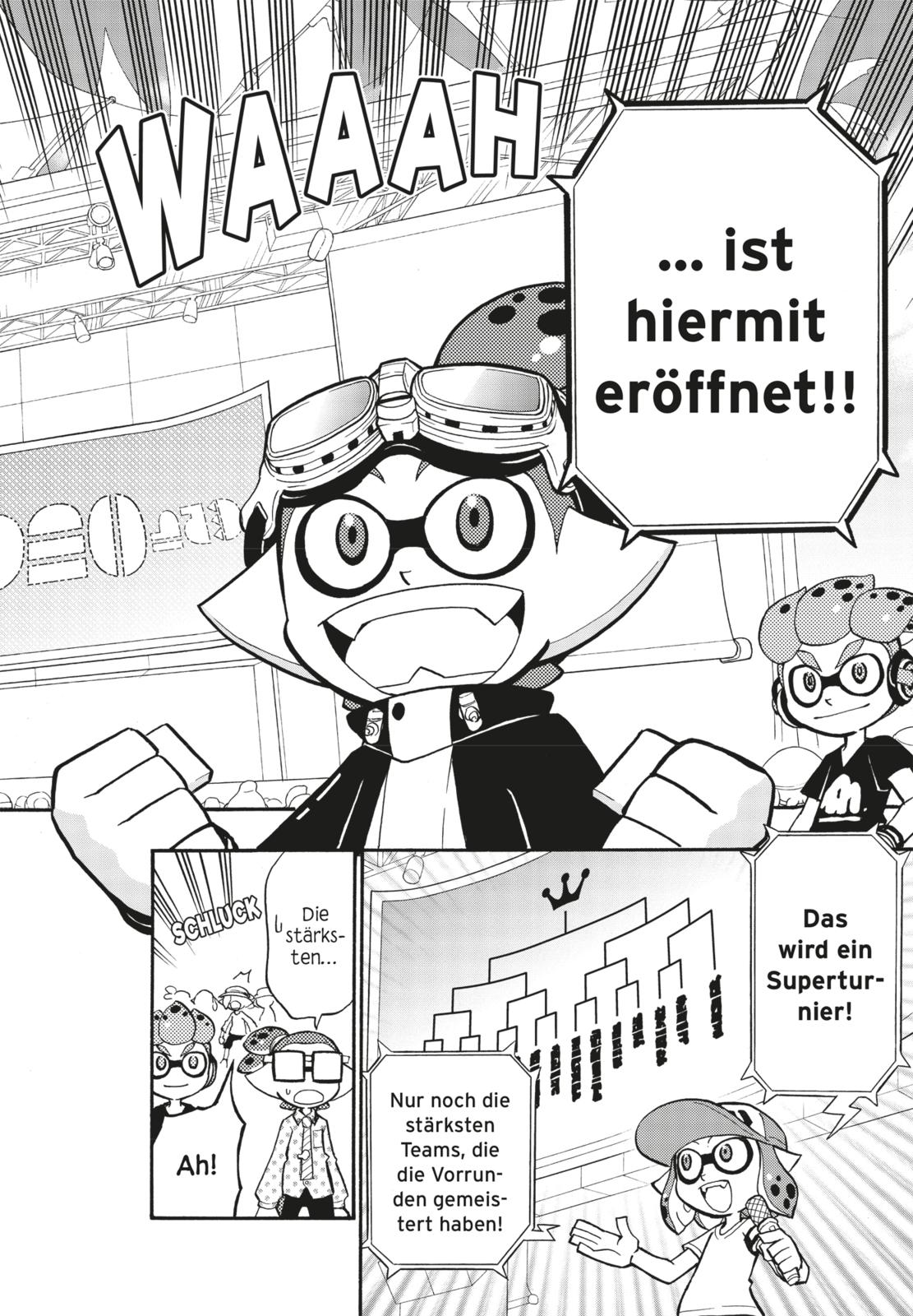 9783551724502_innenansicht_02.jpg