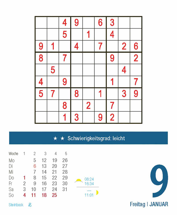 9783731886983_innenansicht_03 9783731886983_innenansicht_03.jpg