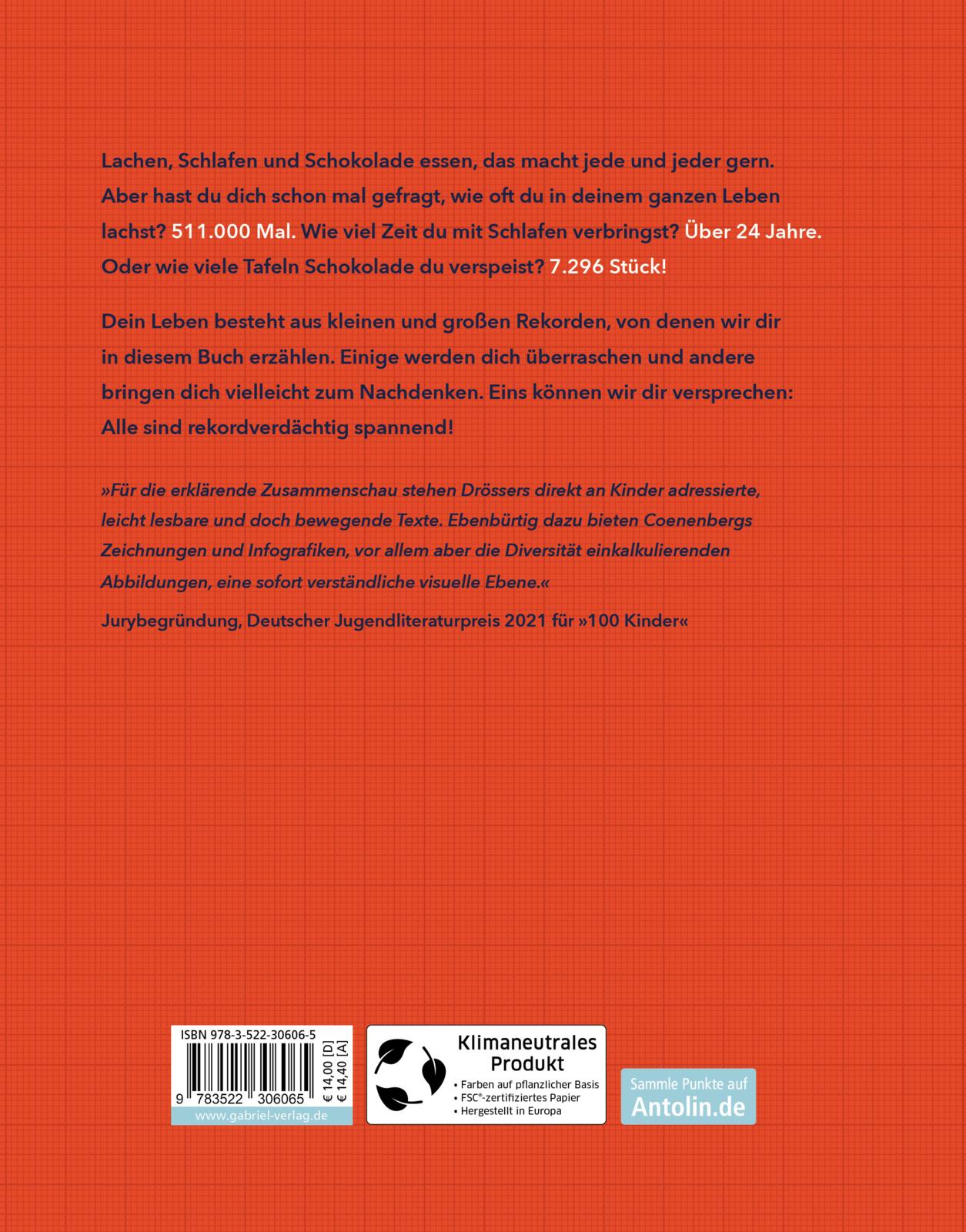 9783522306065_BC 9783522306065_BC.jpg