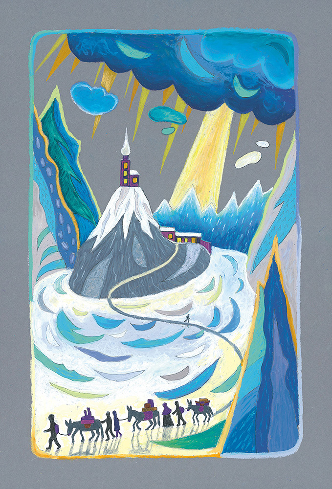 9783702243067_innenansicht_01 9783702243067_innenansicht_01.jpg