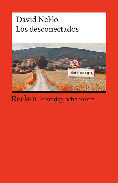 9783150145241