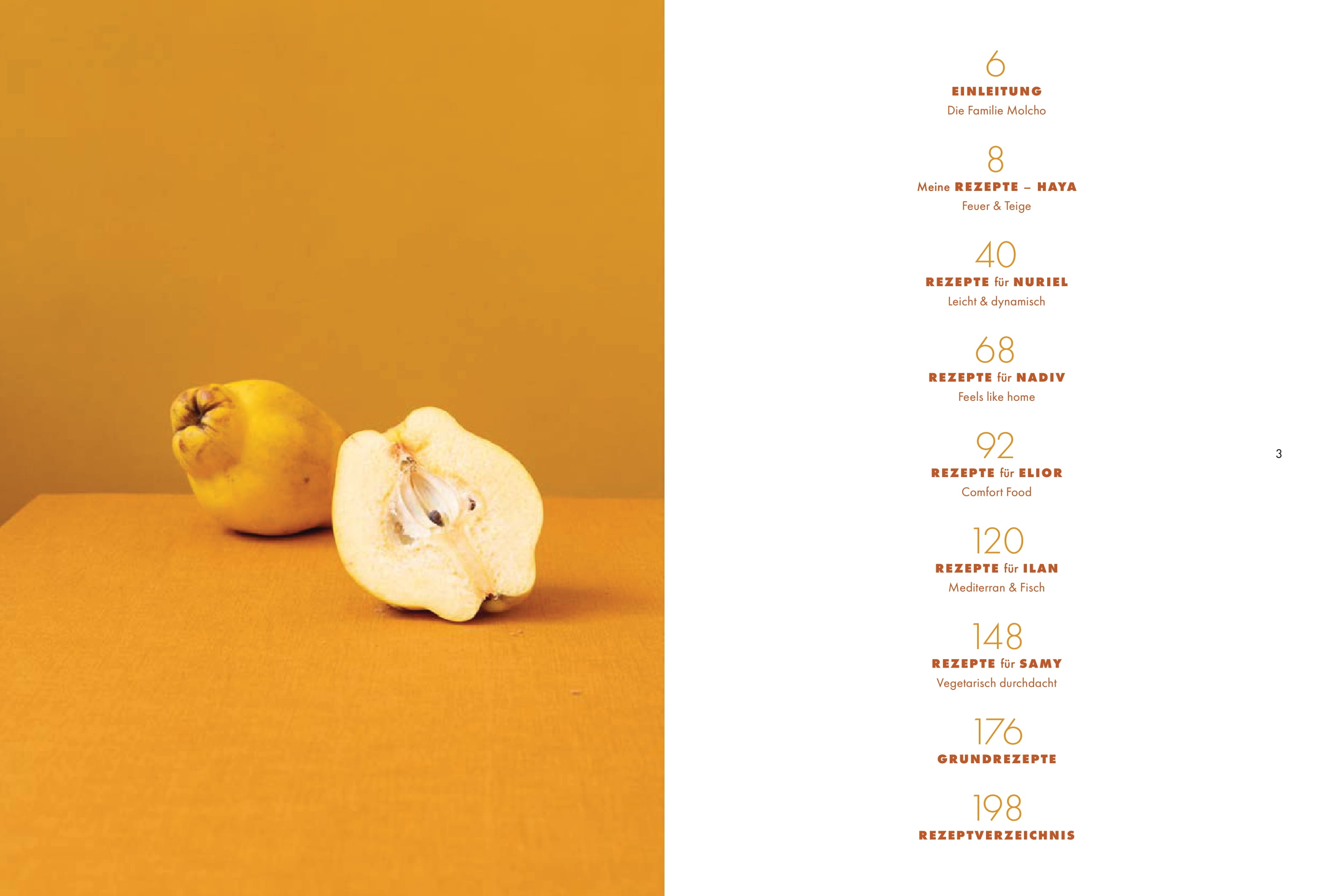 9783710606434_innenansicht_01 9783710606434_innenansicht_01.jpg