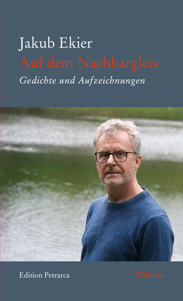 9783835358126 9783835358126