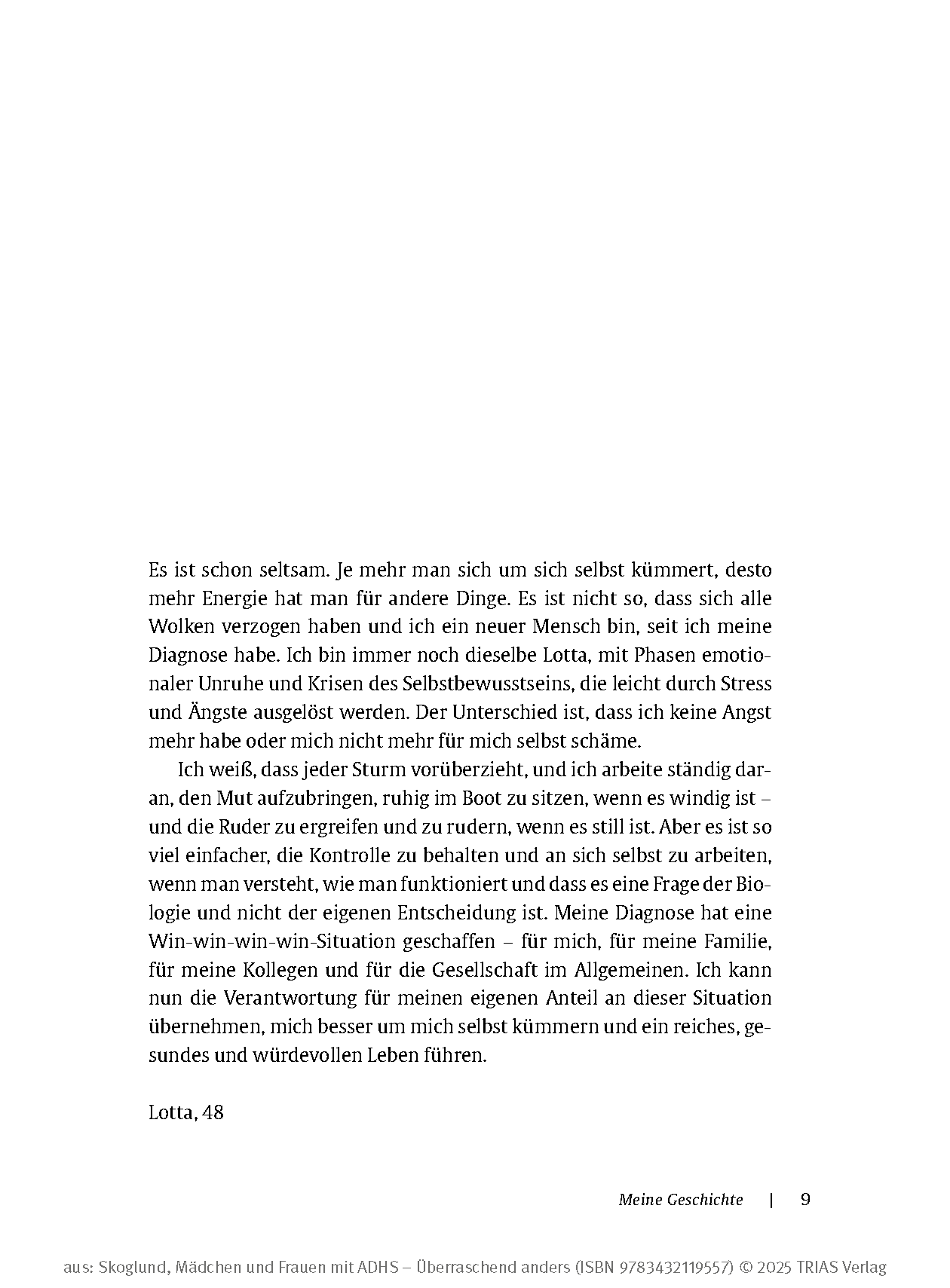 9783432119557_innenansicht_08 9783432119557_innenansicht_08.png