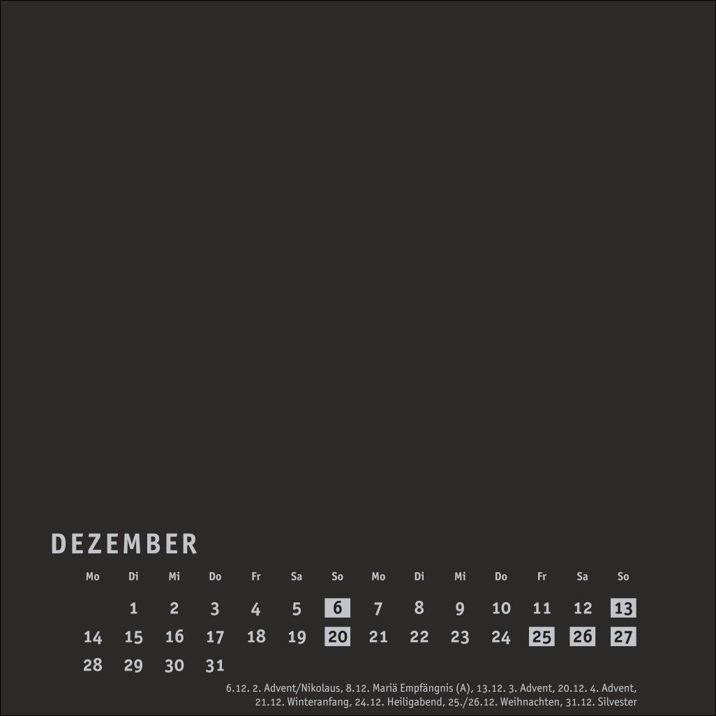 9783756409969_innenansicht_12 9783756409969_innenansicht_12.jpg