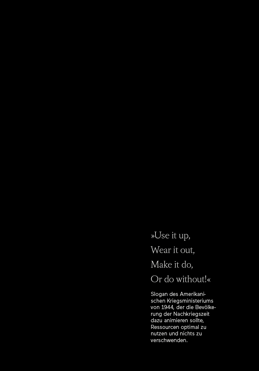 9783747202920_innenansicht_04 9783747202920_innenansicht_04.jpg