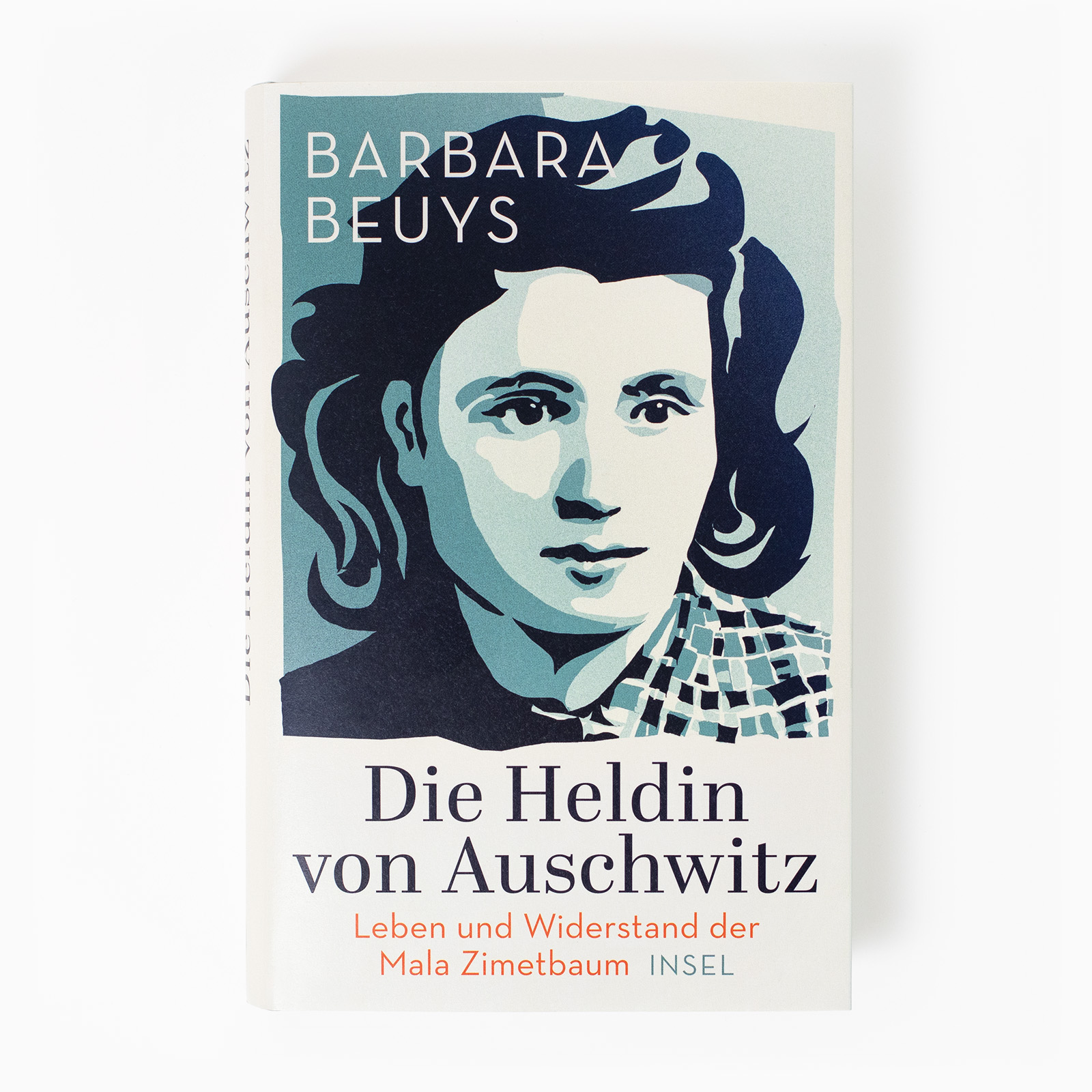 9783458643869_innenansicht_04 9783458643869_innenansicht_04.jpg