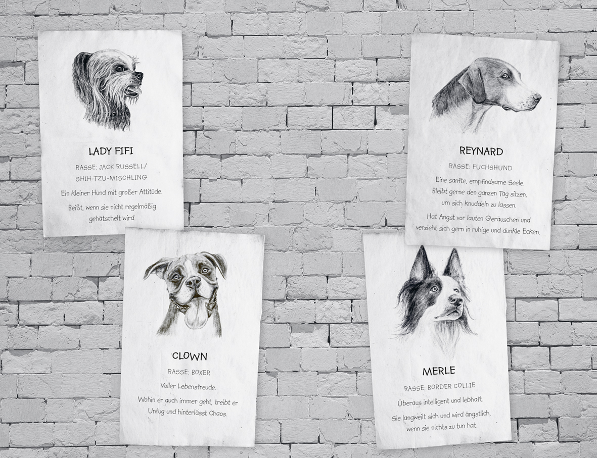 9783423763677_innenansicht_02 9783423763677_innenansicht_02.jpg