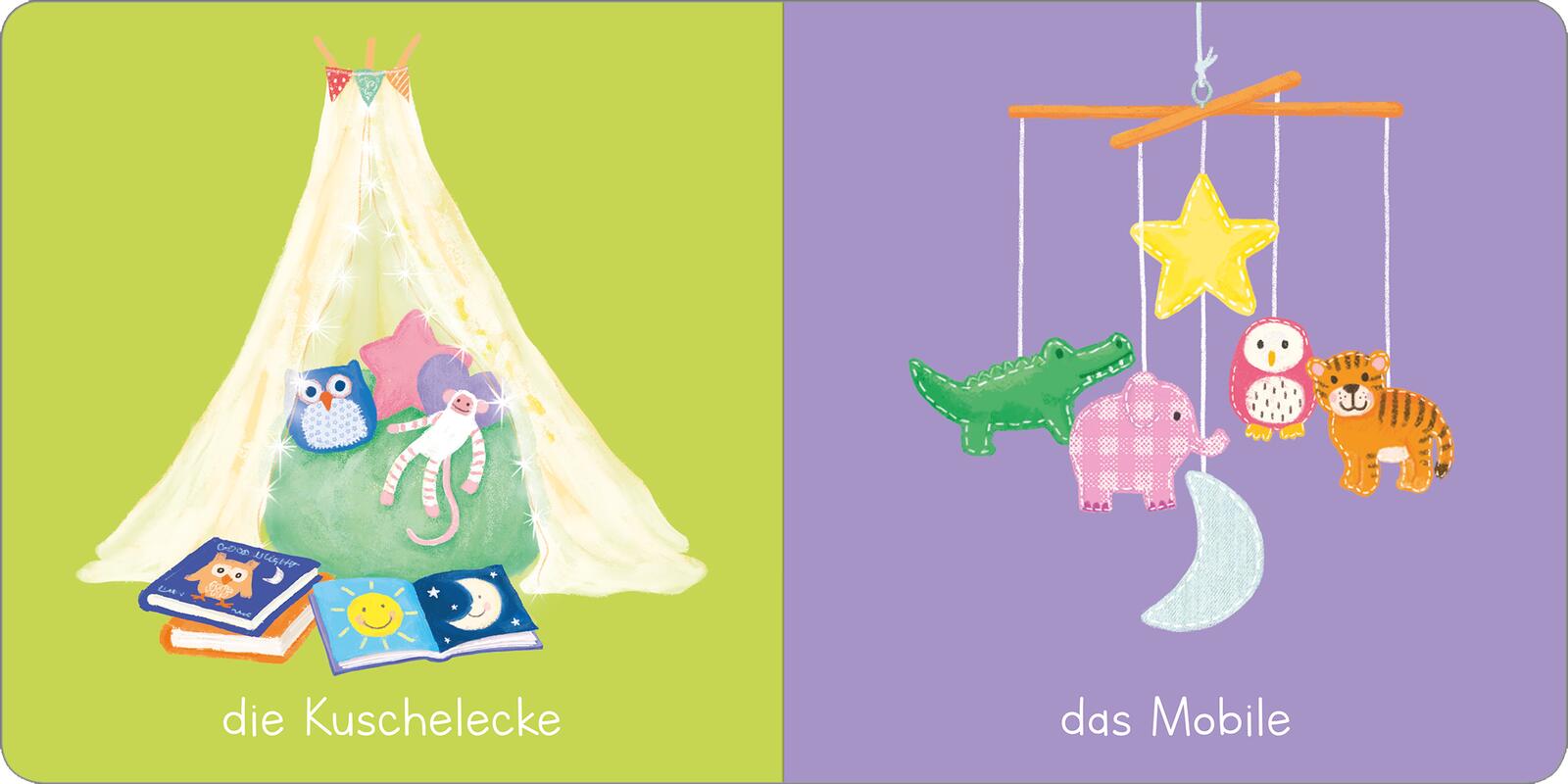 9783845866000_innenansicht_02.jpg