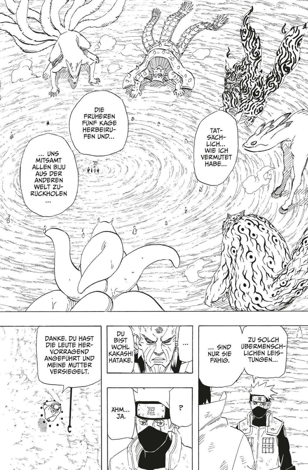 9783551785091_innenansicht_01.jpg 9783551785091_innenansicht_01.jpg