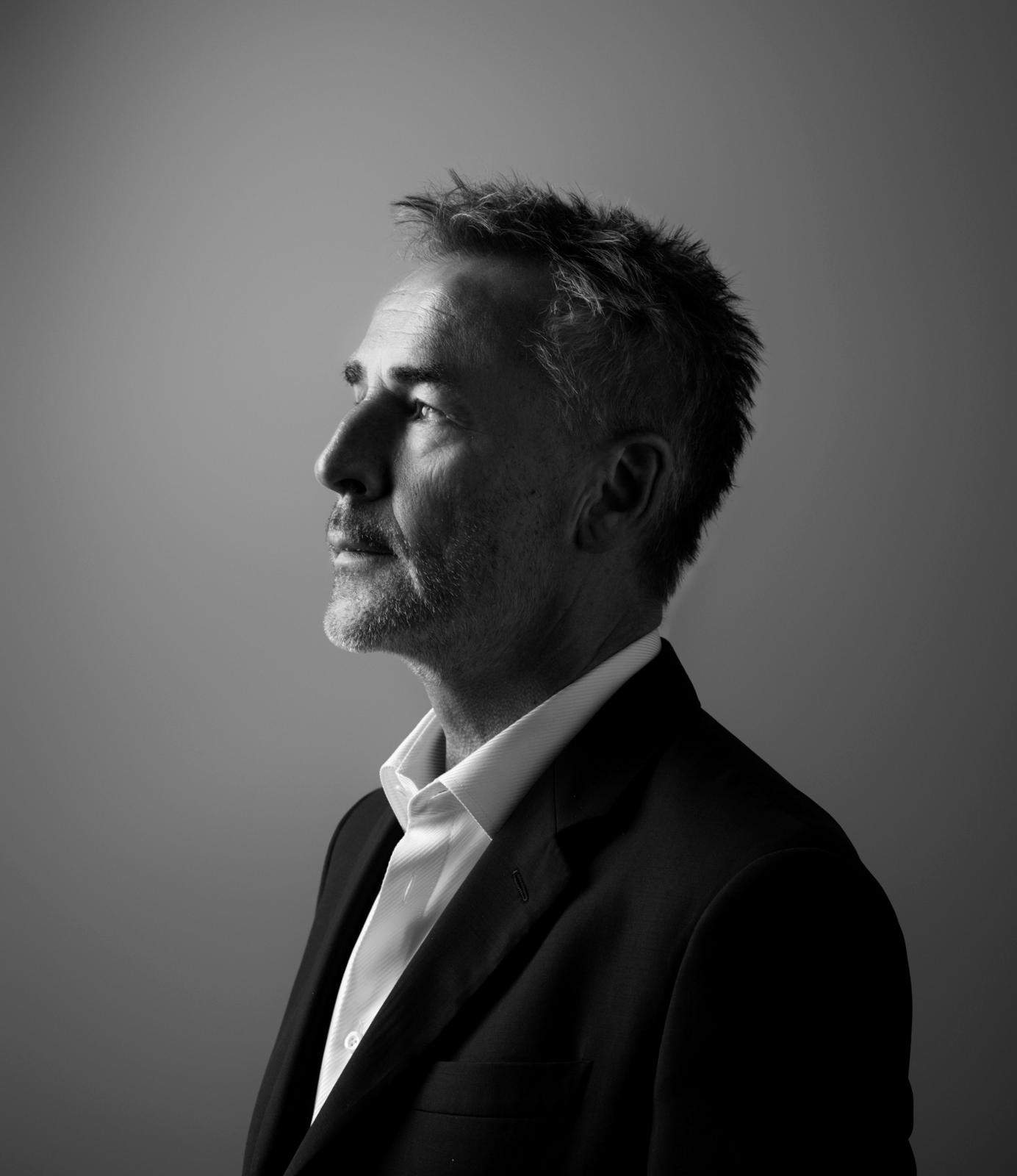 9783492242684_autorenbild_01 9783492242684_autorenbild_01.jpg