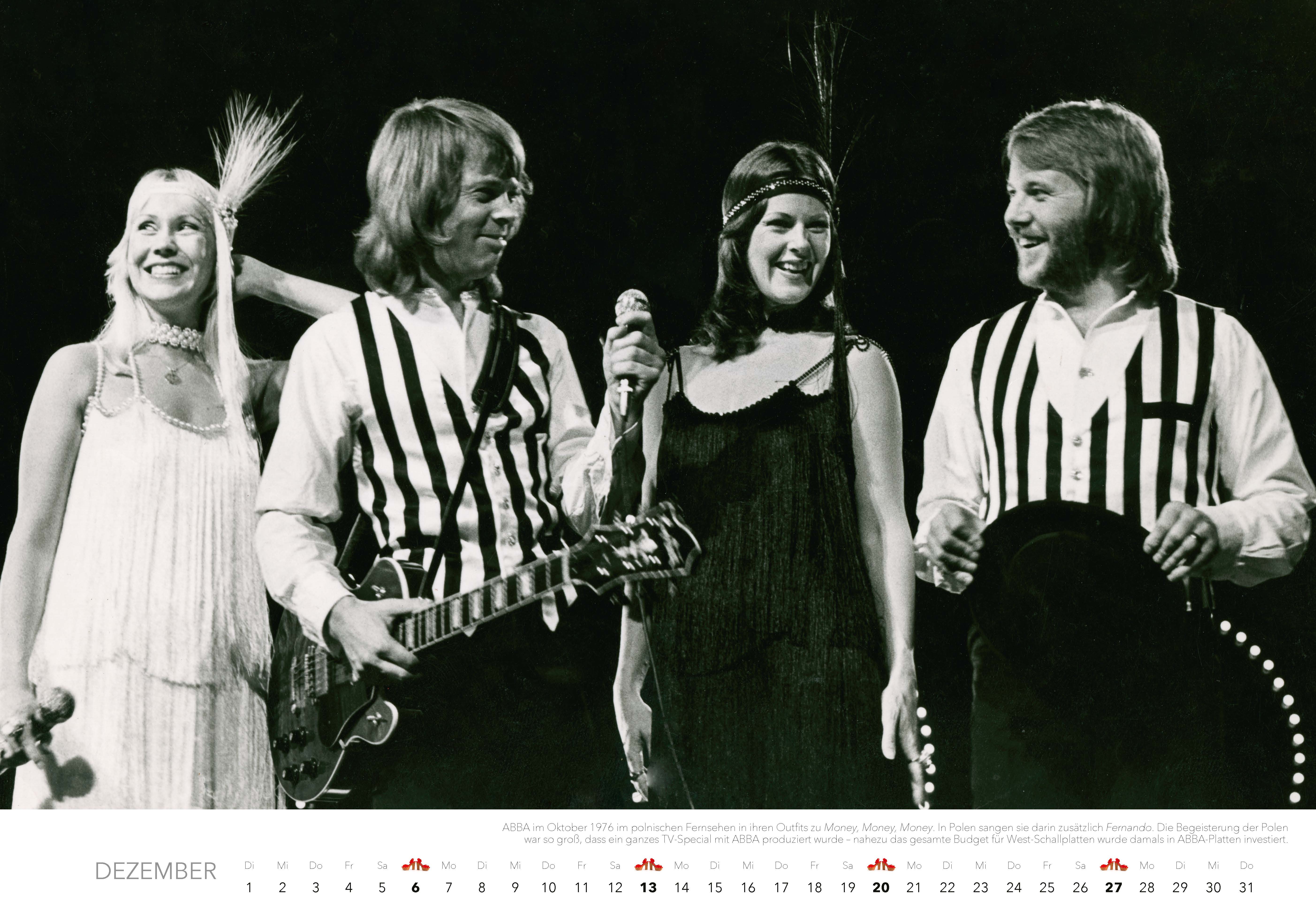 9783966649414_innenansicht_12 9783966649414_innenansicht_12.jpg