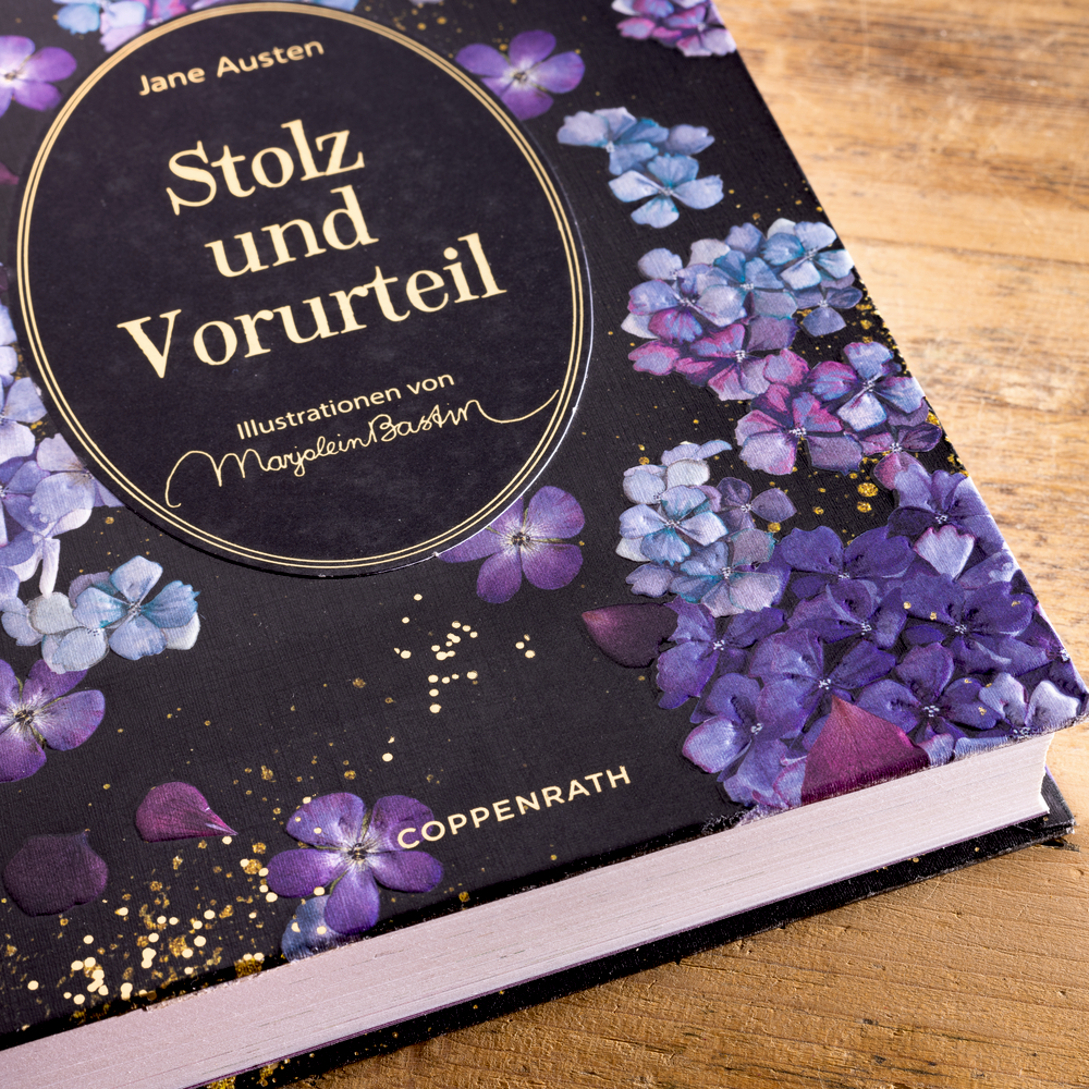 9783649629726_innenansicht_02.jpg