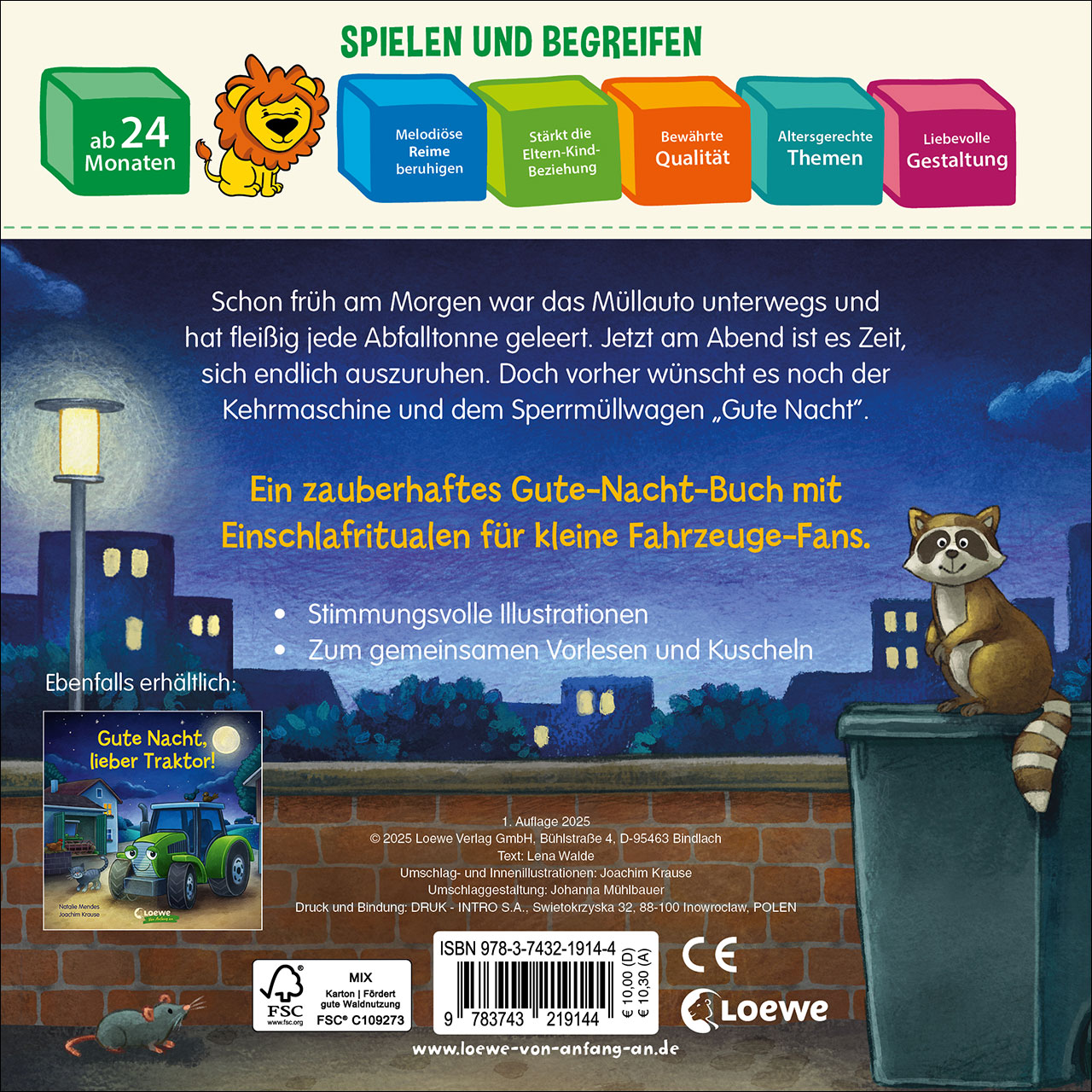 9783743219144_BC 9783743219144_BC.jpg