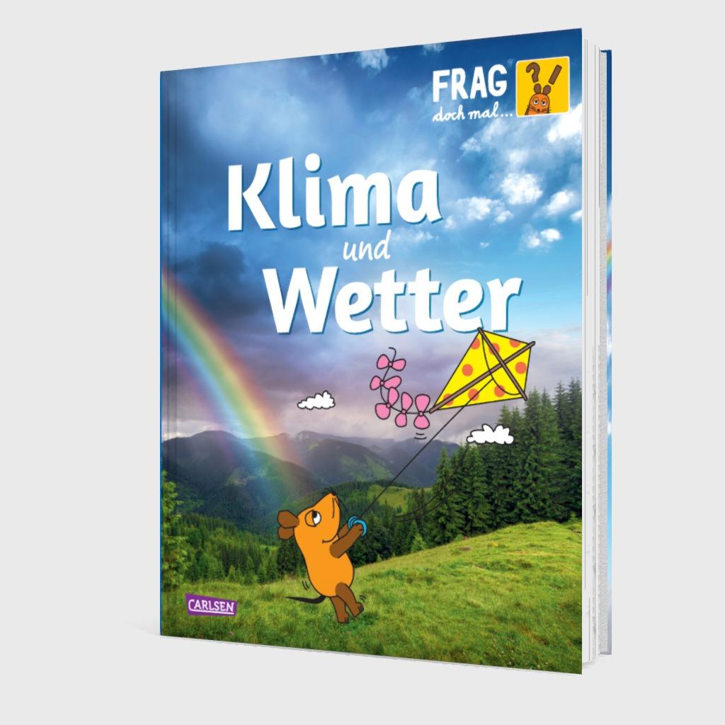 9783551253828_innenansicht_02.jpg