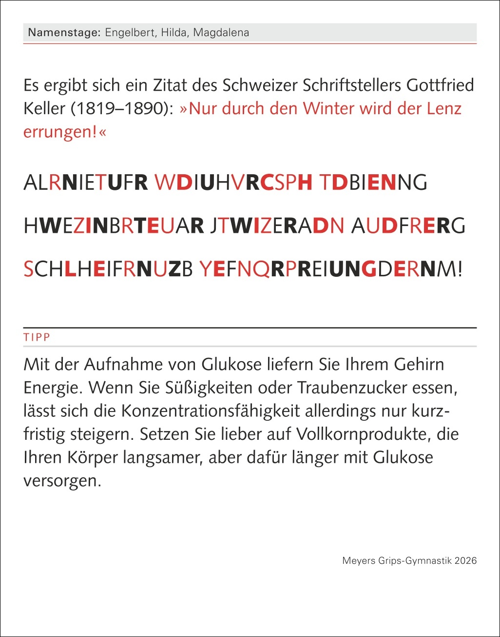 9783840036033_innenansicht_12 9783840036033_innenansicht_12.jpg