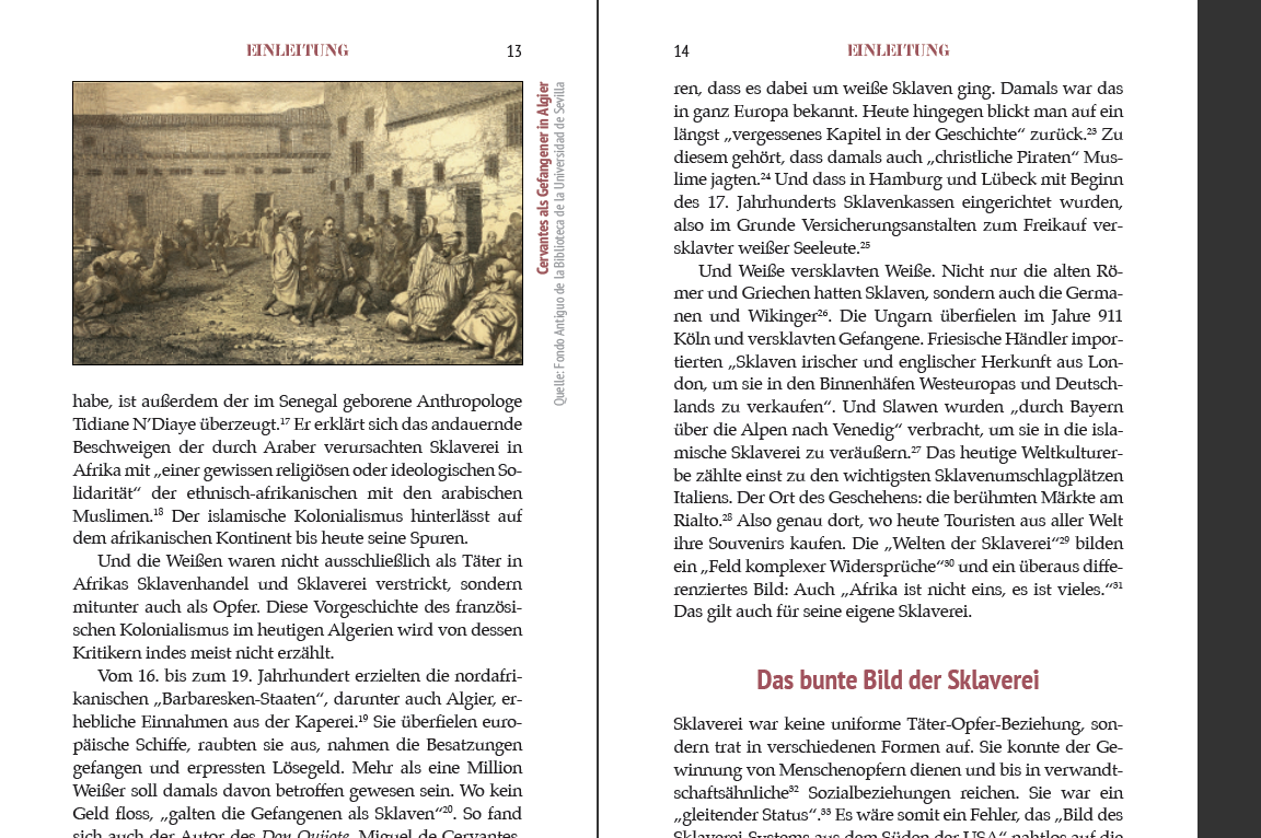 9783987370328_innenansicht_06.png