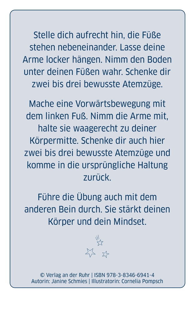 9783834669414_innenansicht_05.jpg