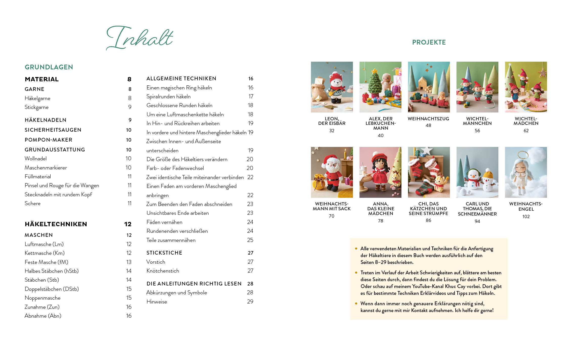 9783745923780_innenansicht_01 9783745923780_innenansicht_01.jpg