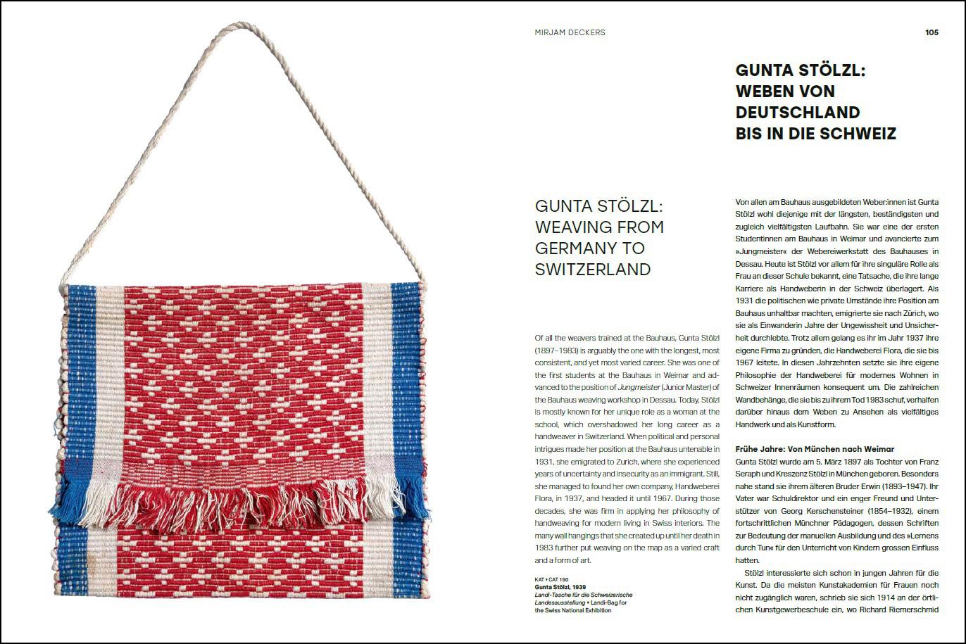 9783777442983_innenansicht_02 9783777442983_innenansicht_02.jpg