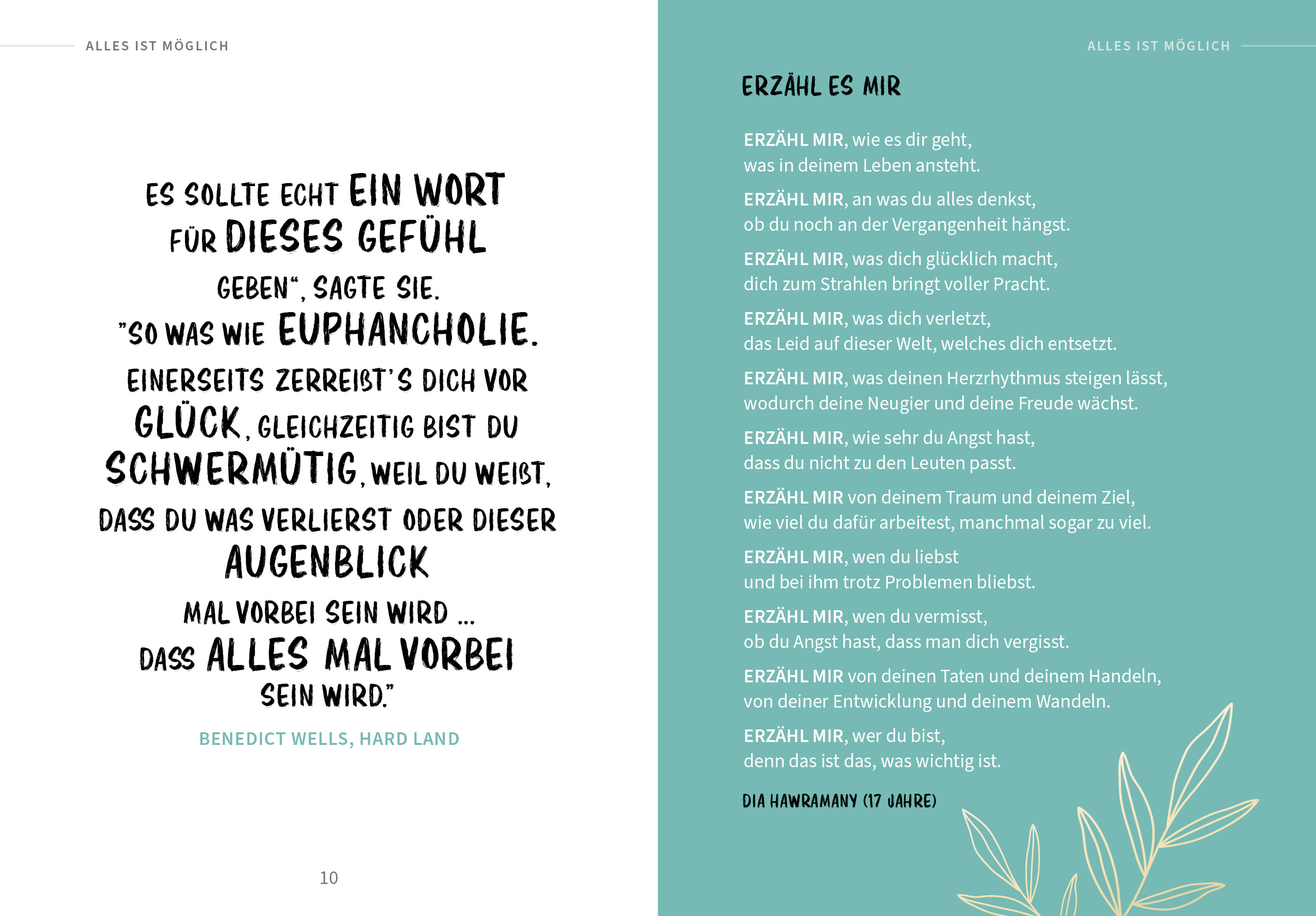 9783629004390_innenansicht_06.jpg