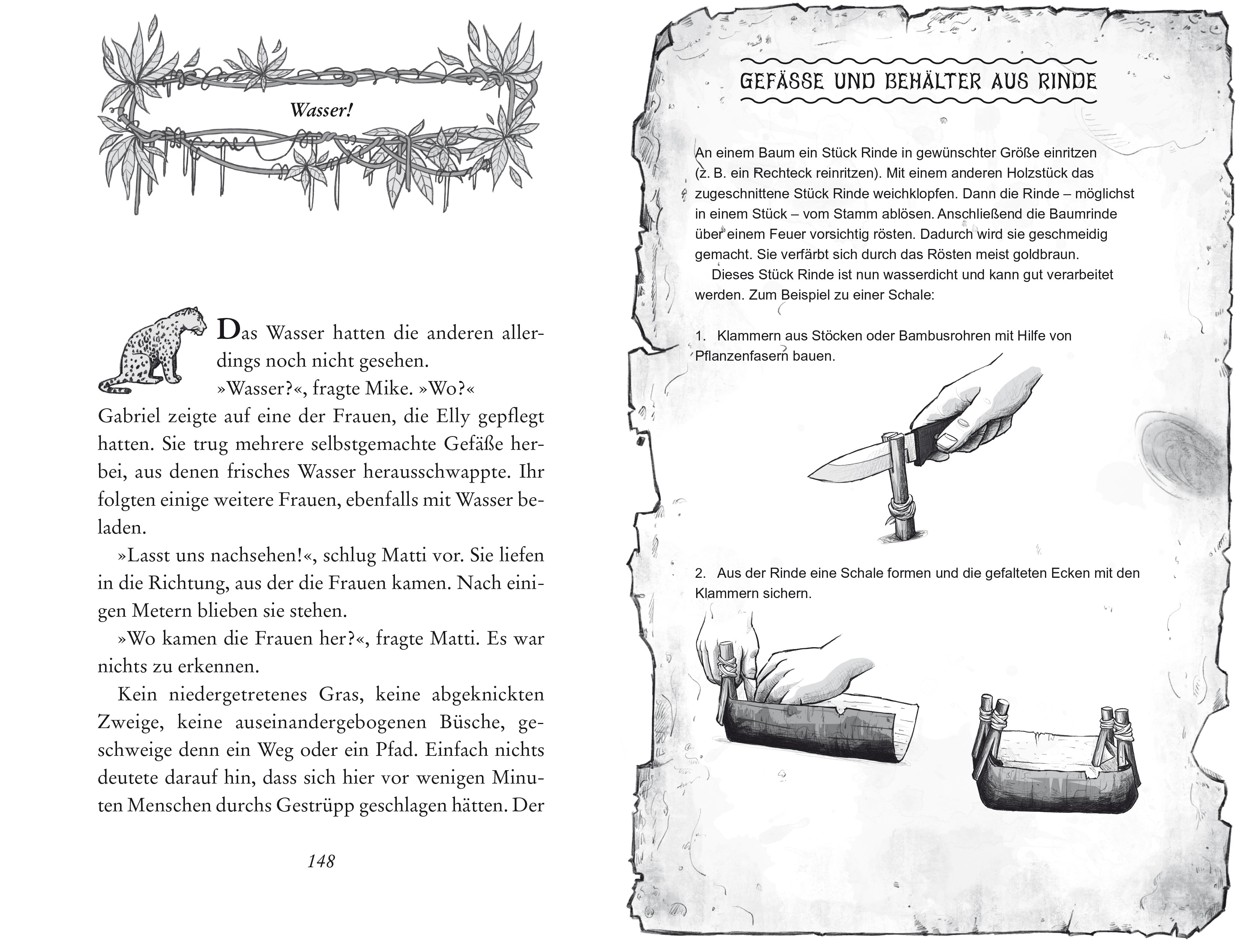 9783737341325_innenansicht_01 9783737341325_innenansicht_01.jpg