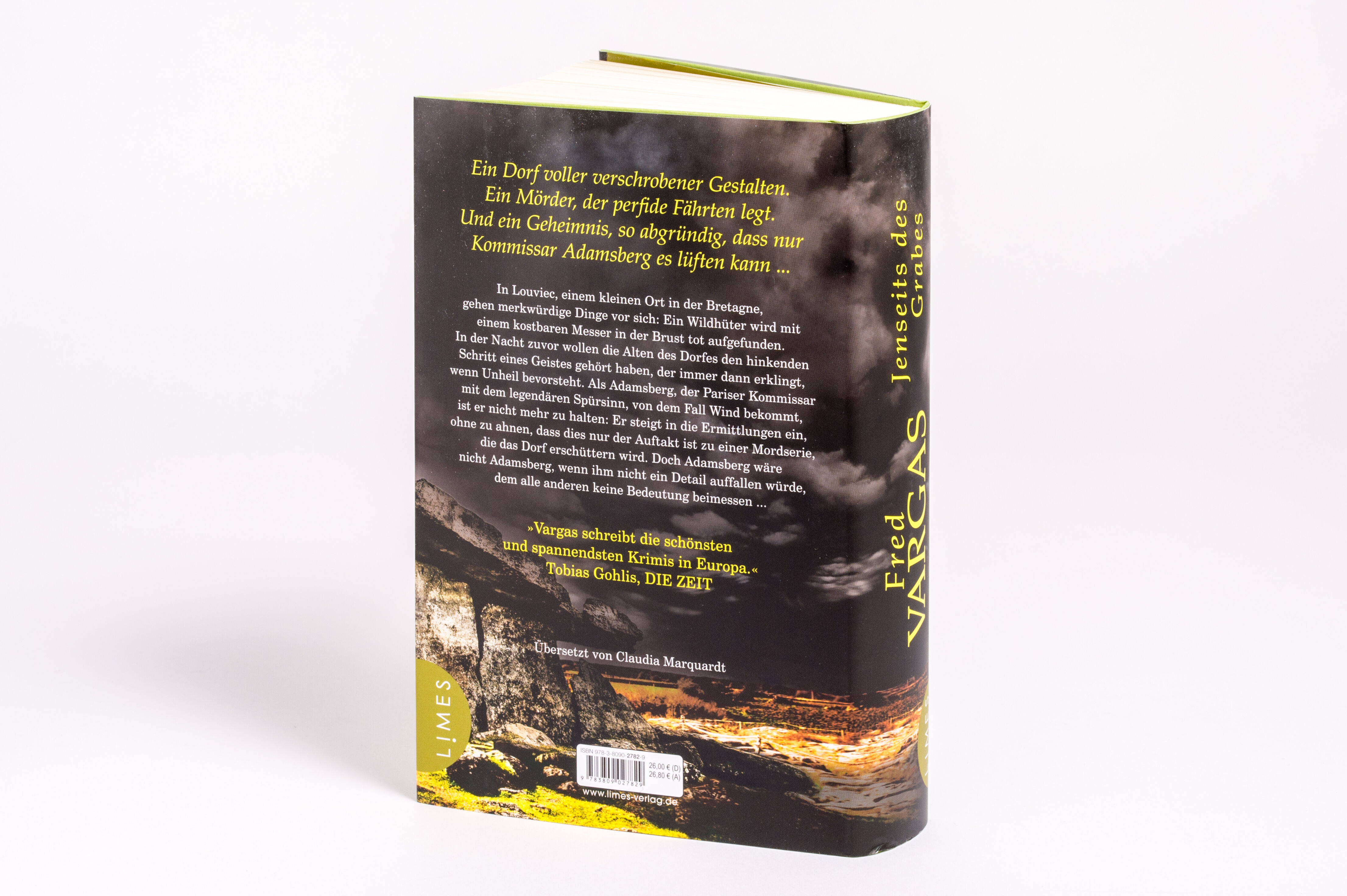 9783809027829_innenansicht_03 9783809027829_innenansicht_03.jpg