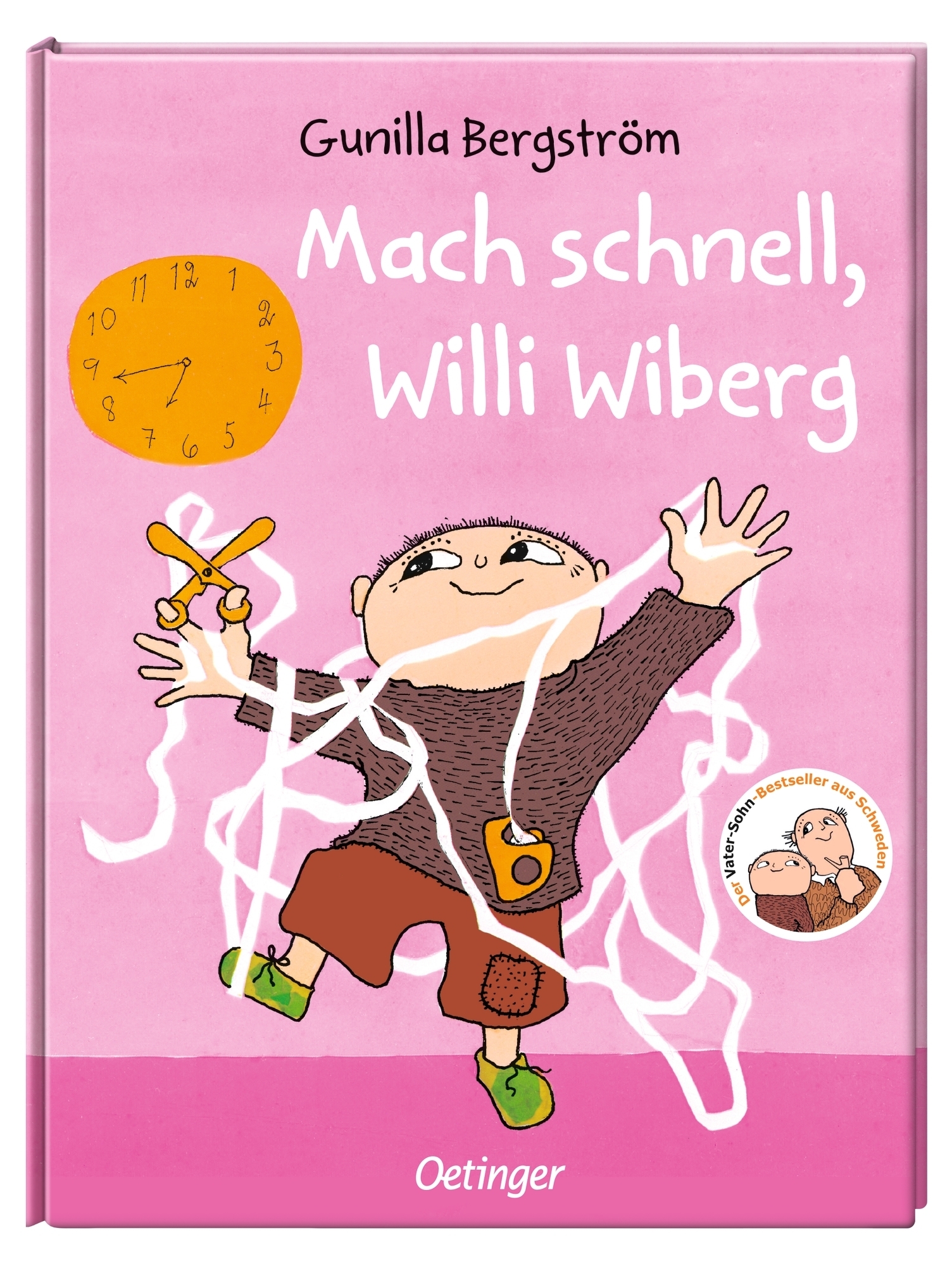 9783751207065_weiterecover_01.jpg