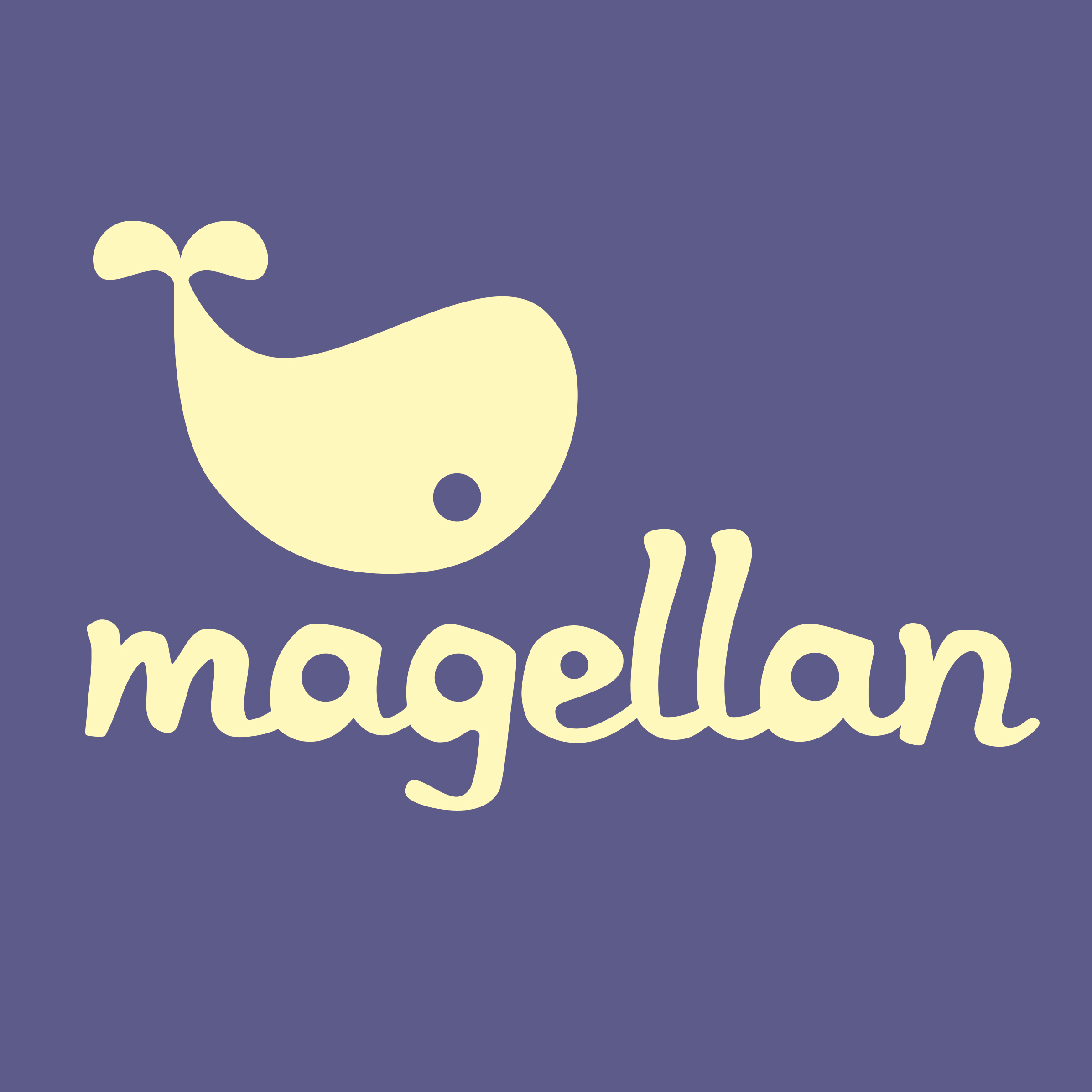 9783734847493_markenlogo.jpg