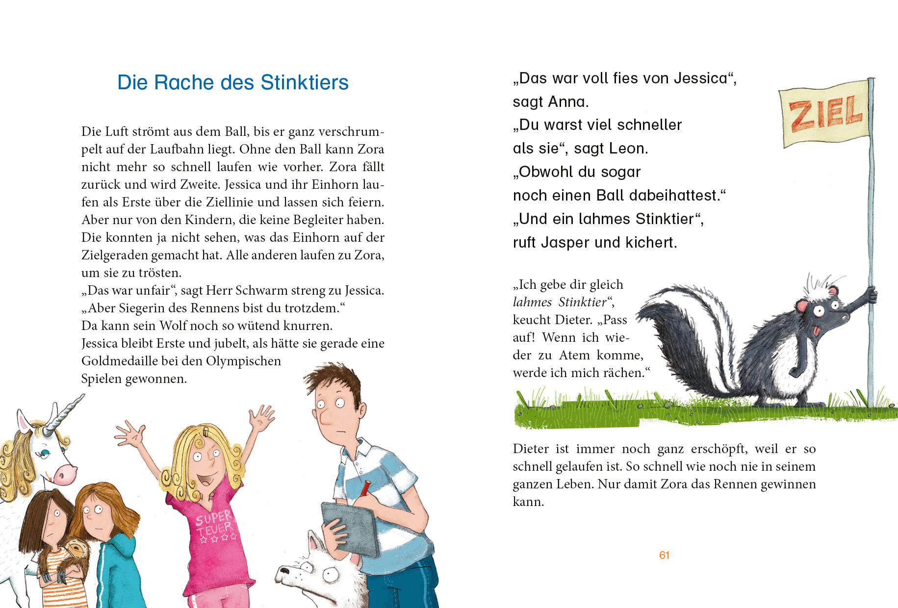9783570181256_innenansicht_06.jpg