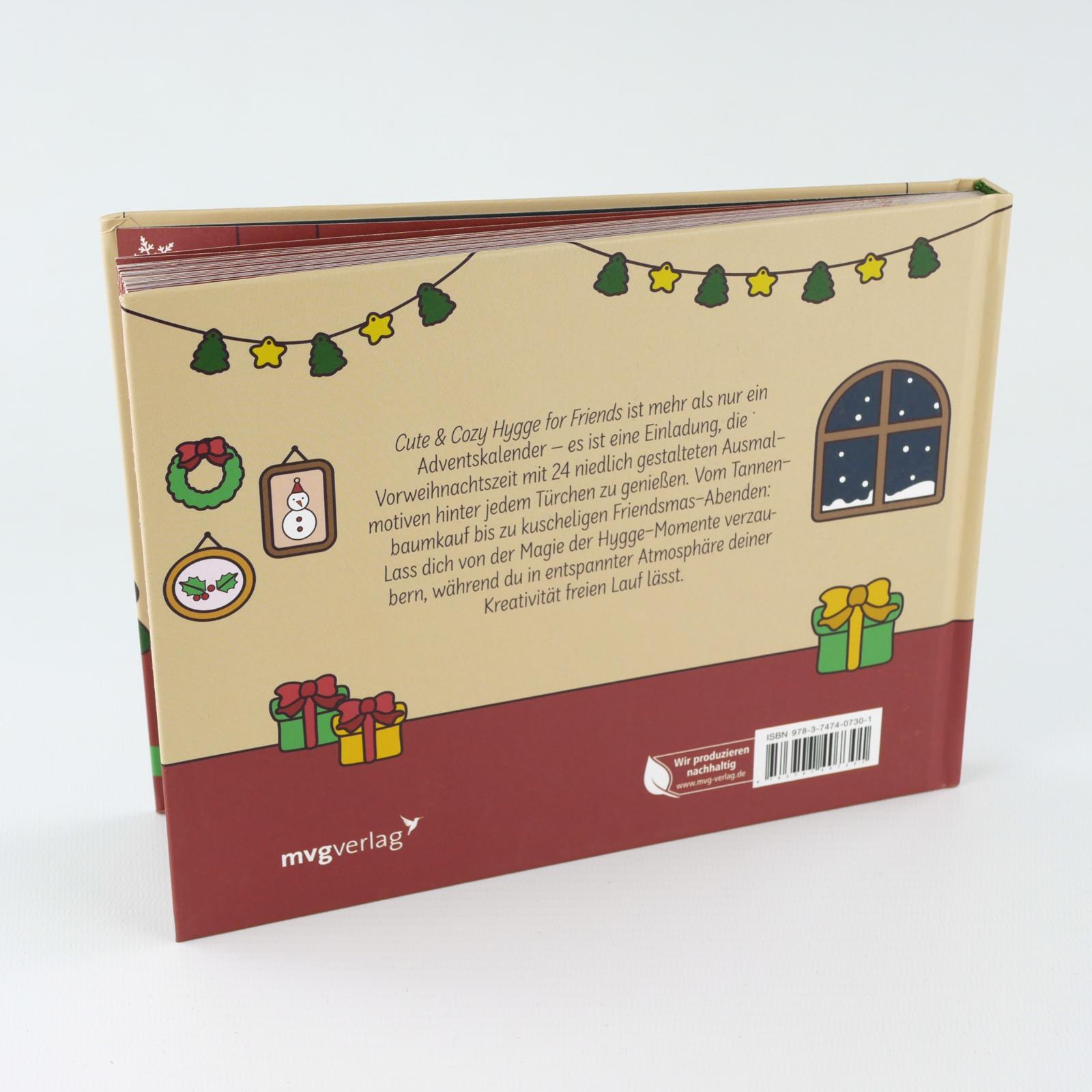 9783747407301_innenansicht_02 9783747407301_innenansicht_02.jpg