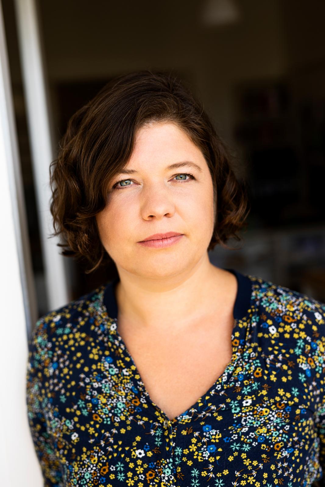 9783492319041_autorenbild_01 9783492319041_autorenbild_01.jpg