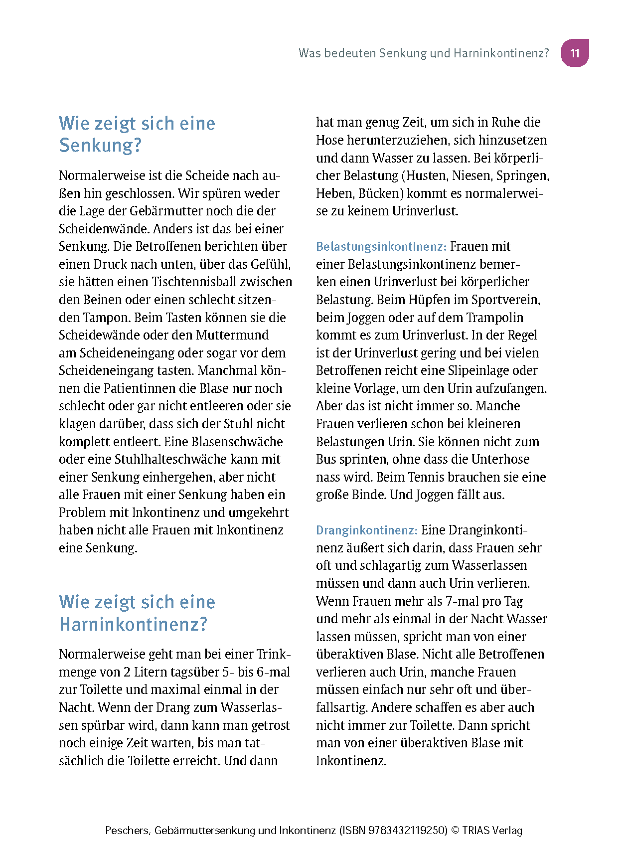 9783432119250_innenansicht_08 9783432119250_innenansicht_08.png