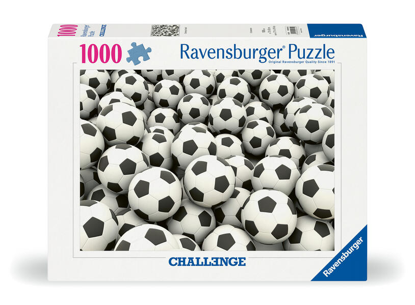 4005555006152