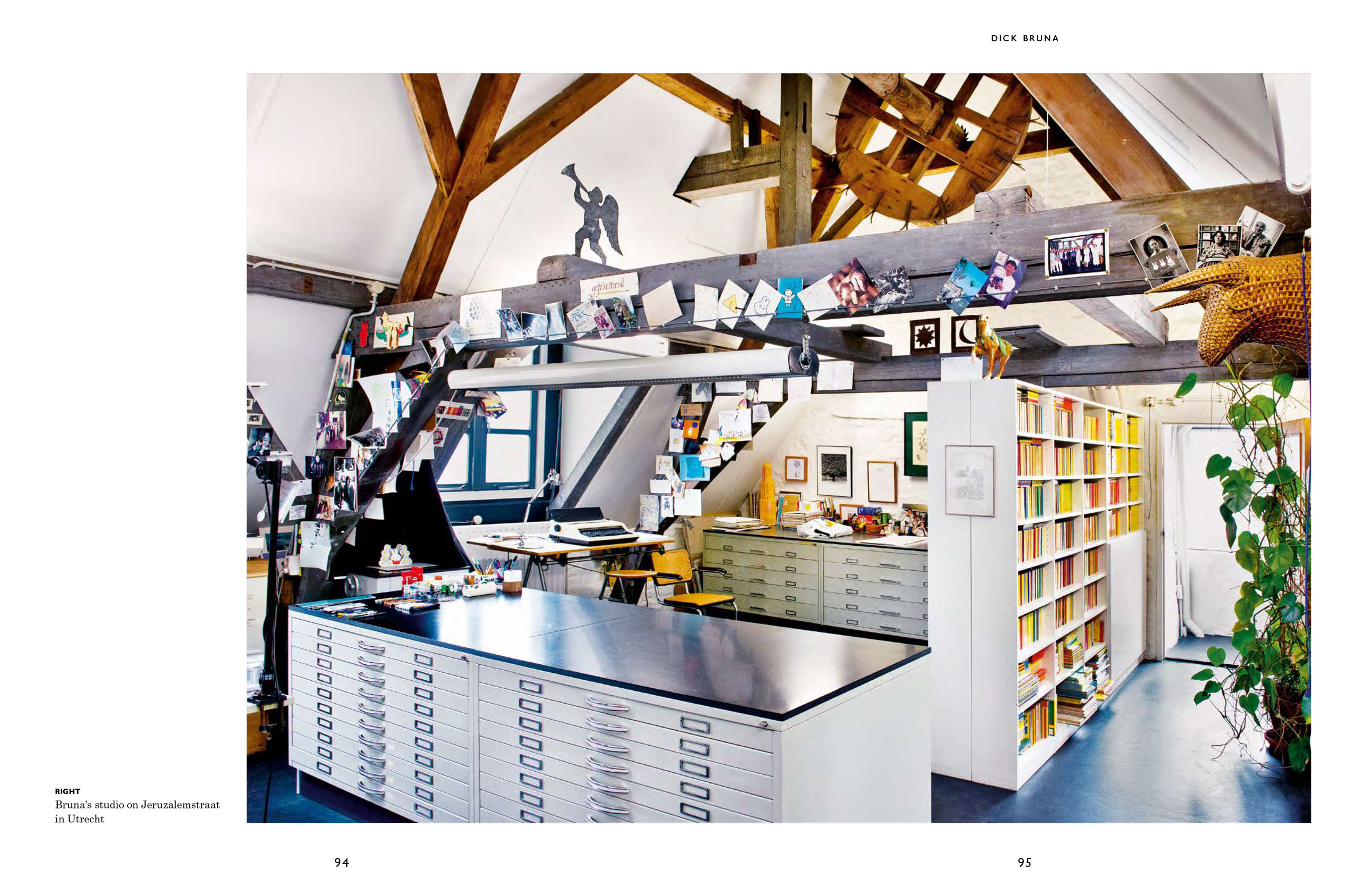 9783038763192_innenansicht_01 9783038763192_innenansicht_01.jpg