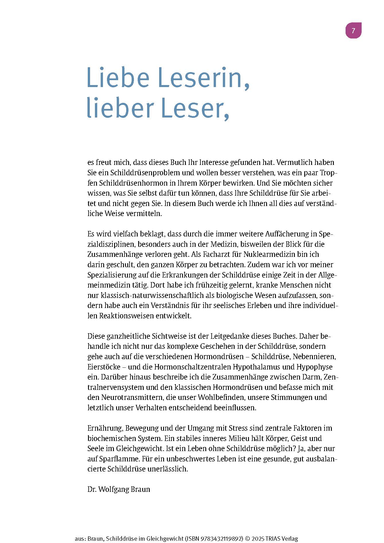 9783432119892_innenansicht_02.jpg