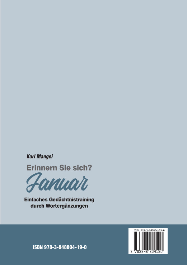 9783948804190_BC 9783948804190_BC.jpg