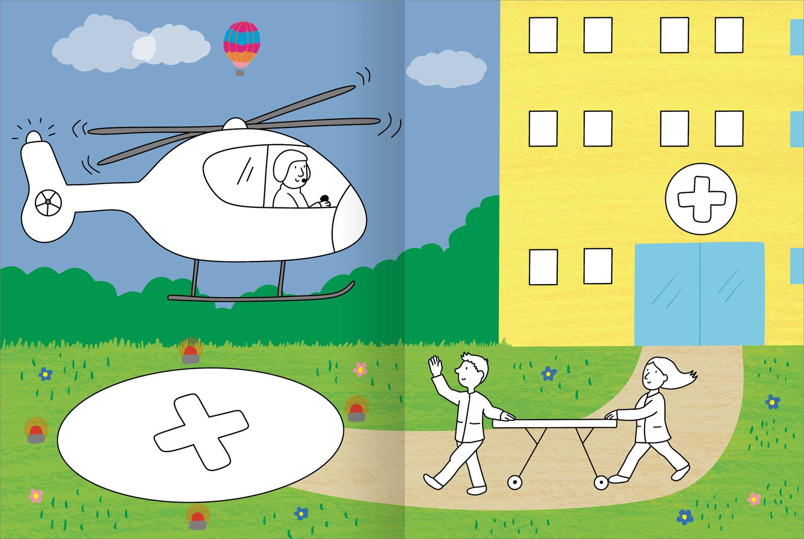 9783845853284_innenansicht_03 9783845853284_innenansicht_03.jpg