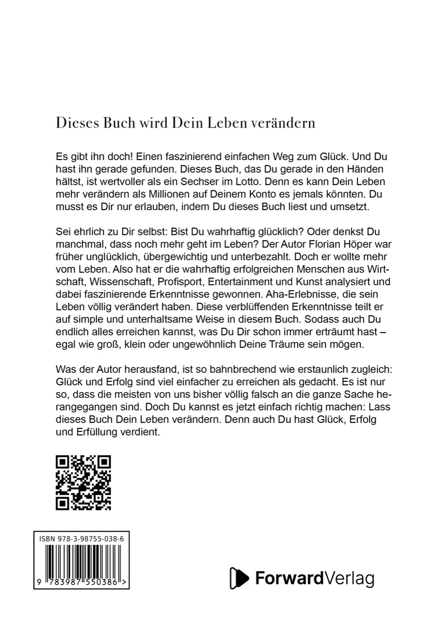 9783987550386_BC 9783987550386_BC.jpg