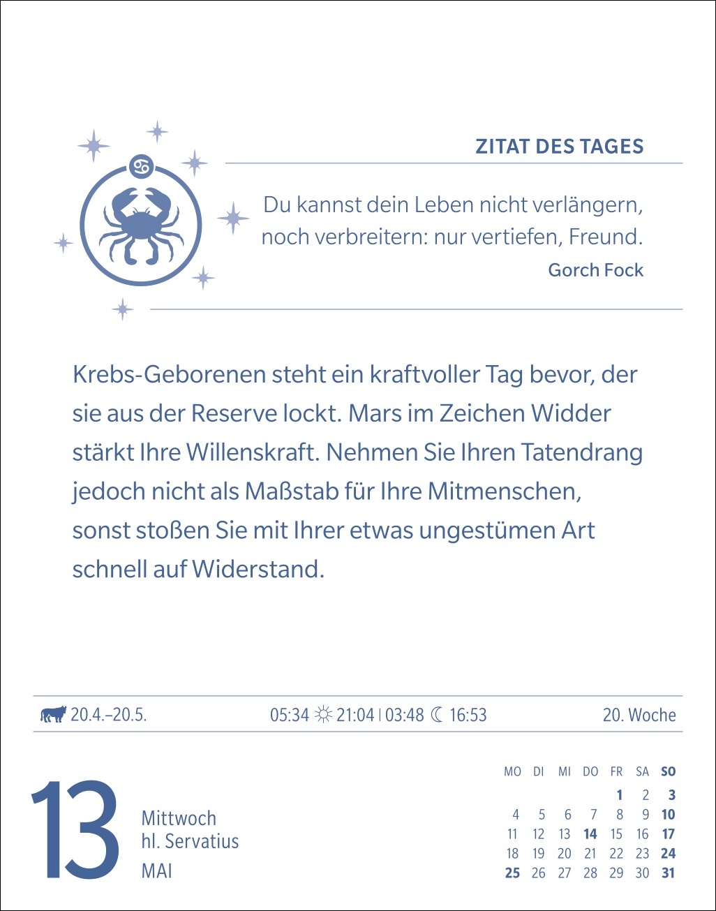 9783840035937_innenansicht_09.jpg