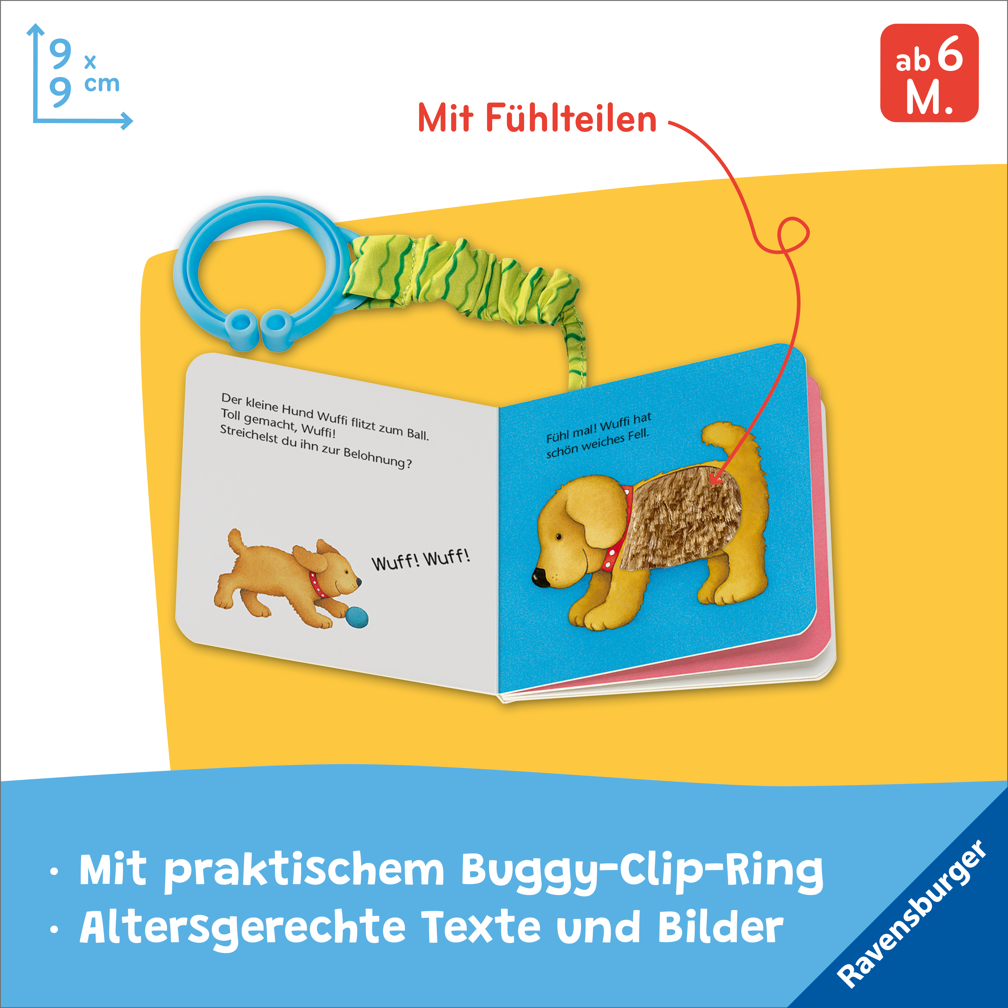 9783473421695_innenansicht_04.jpg