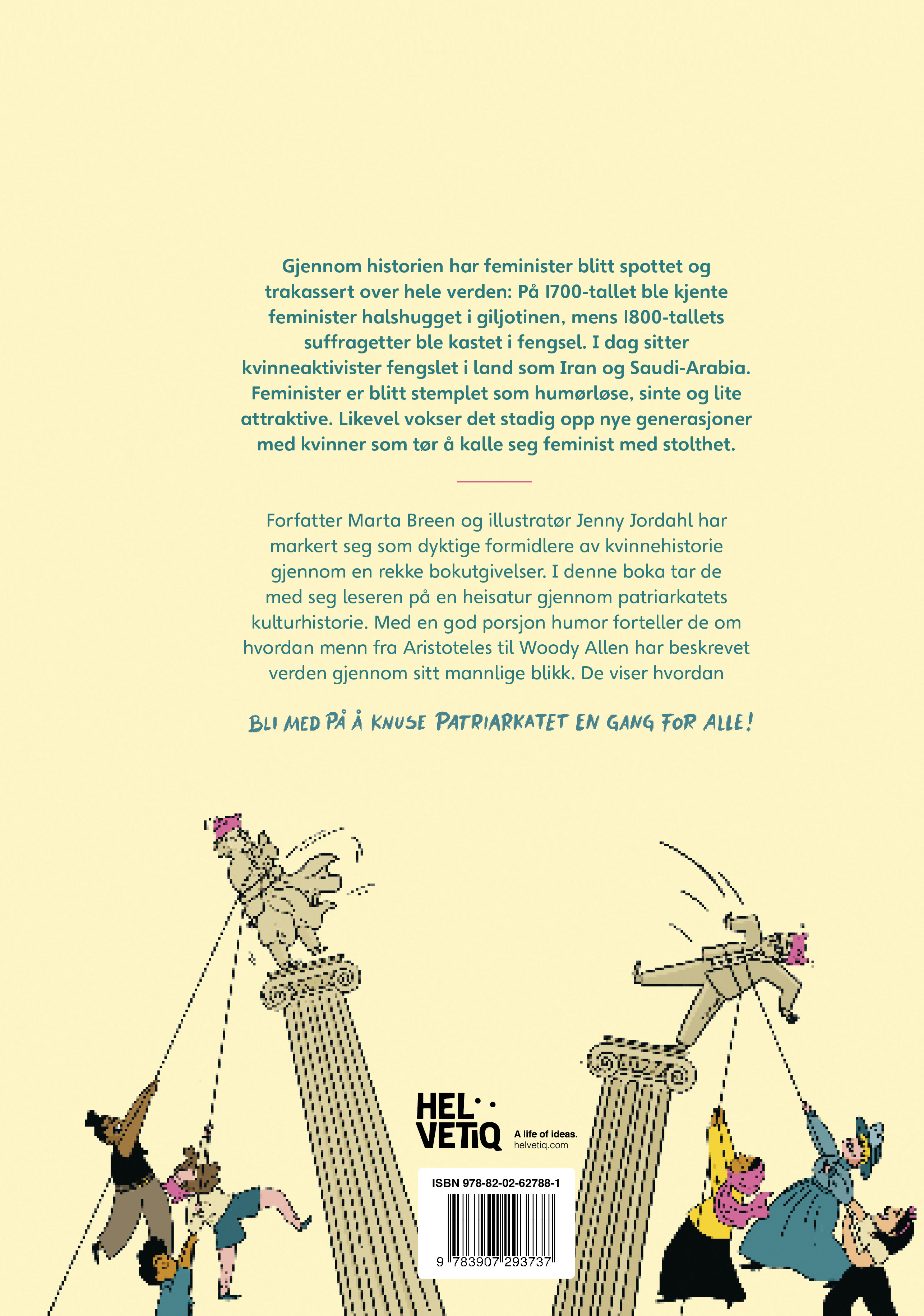 9783039640232_BC 9783039640232_BC.jpg