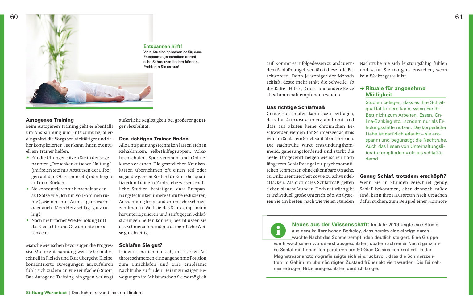 9783747103340_innenansicht_08 9783747103340_innenansicht_08.jpg